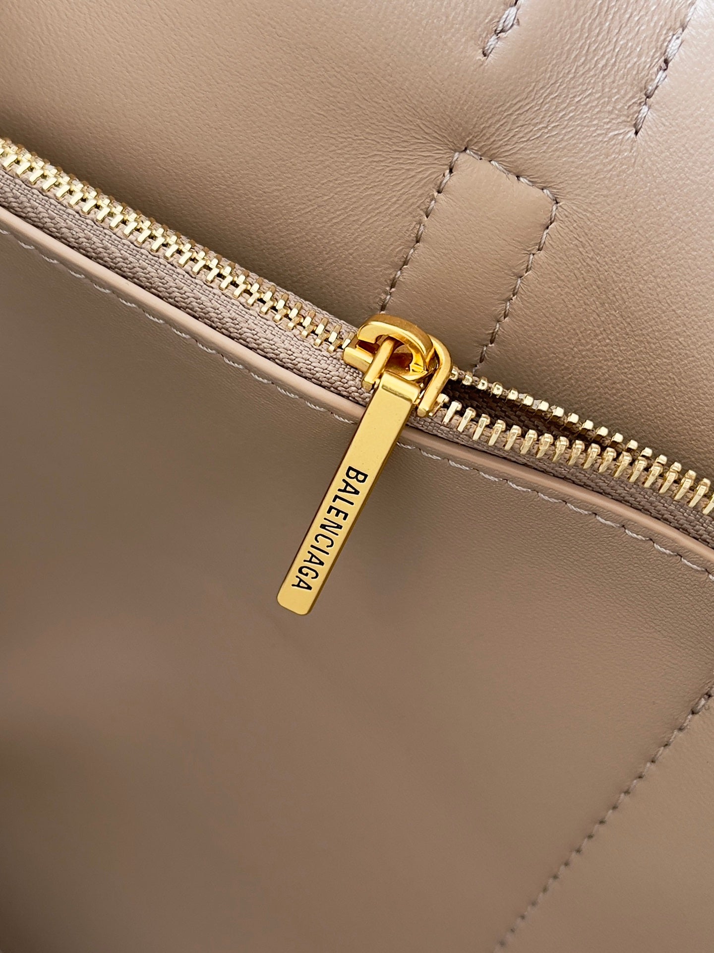 LuxluxHouse Best Quality Bags Balenciaga