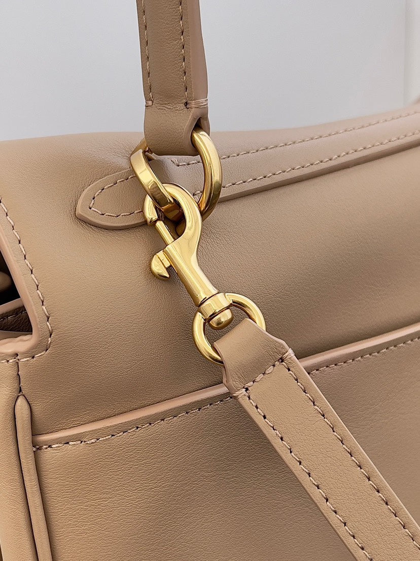 LuxluxHouse Best Quality Bags Balenciaga