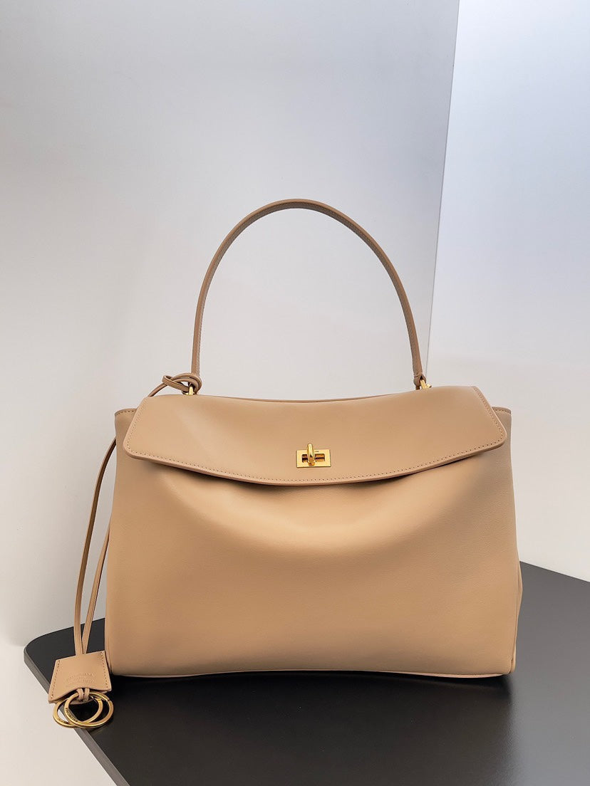 LuxluxHouse Best Quality Bags Balenciaga