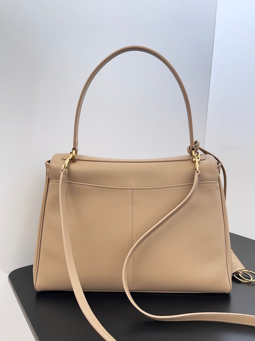LuxluxHouse Best Quality Bags Balenciaga
