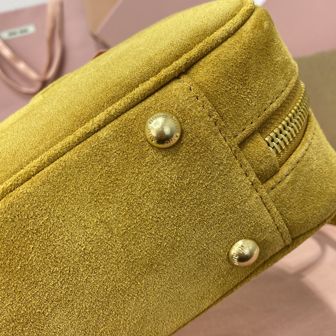 LuxluxHouse Best Quality Bags Women Miu Miu