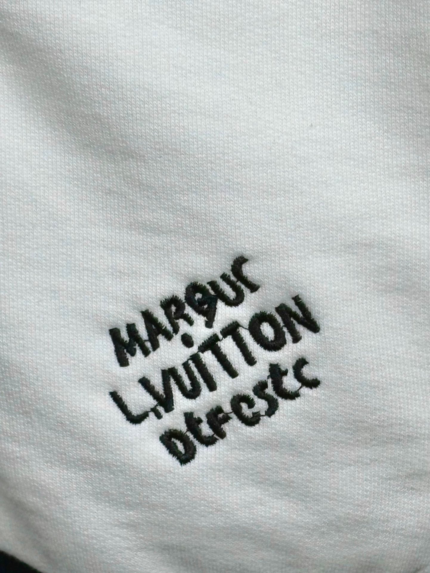 LuxluxHouse Best Quality Clothes Coats & Jackets Louis Vuitton