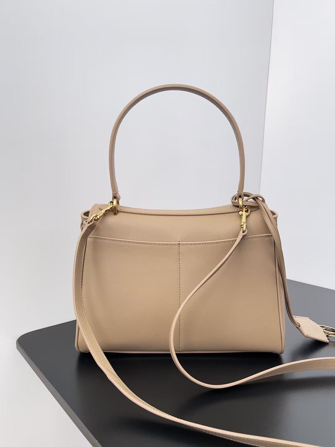 LuxluxHouse Best Quality Bags Balenciaga