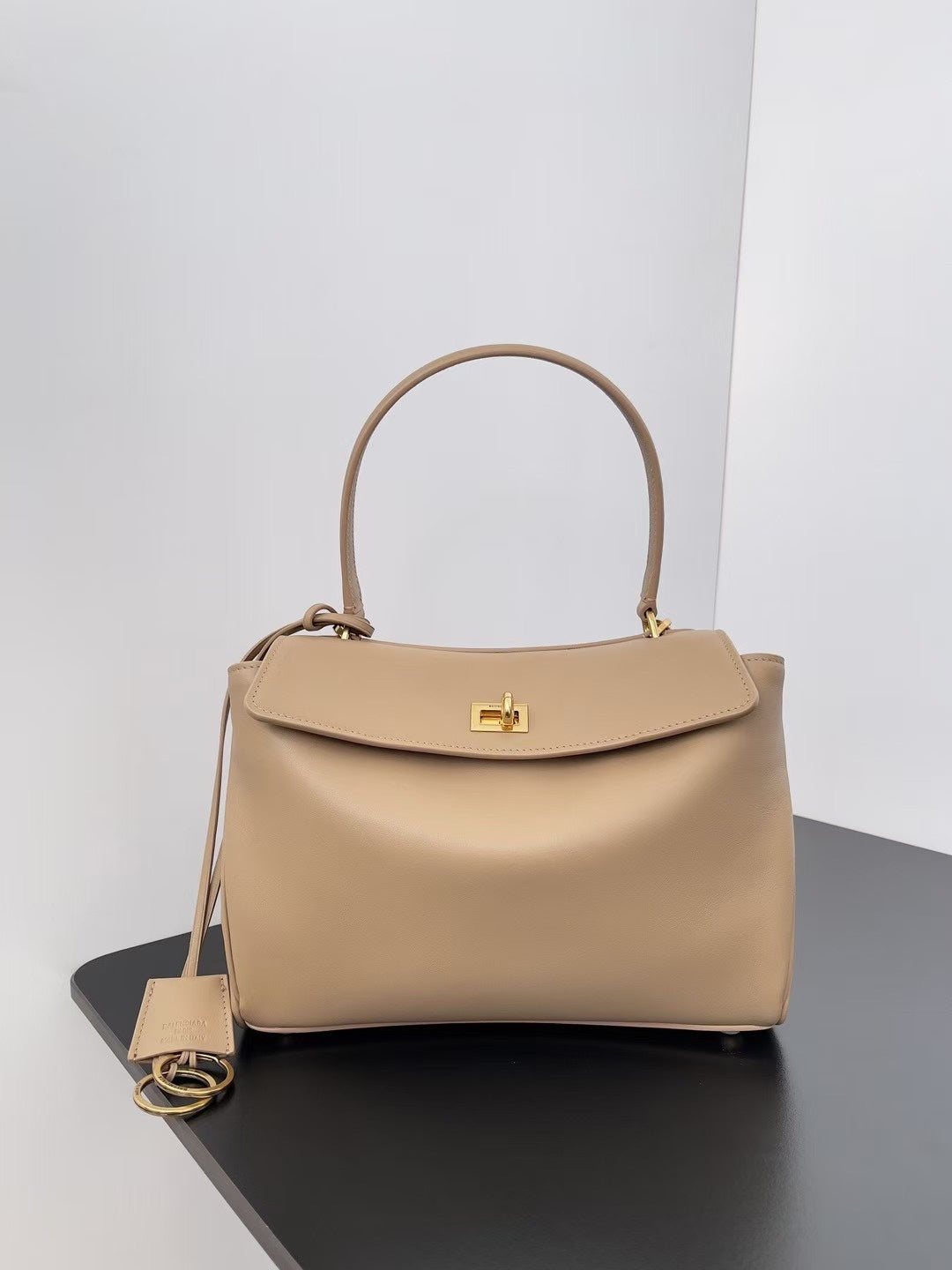 LuxluxHouse Best Quality Bags Balenciaga