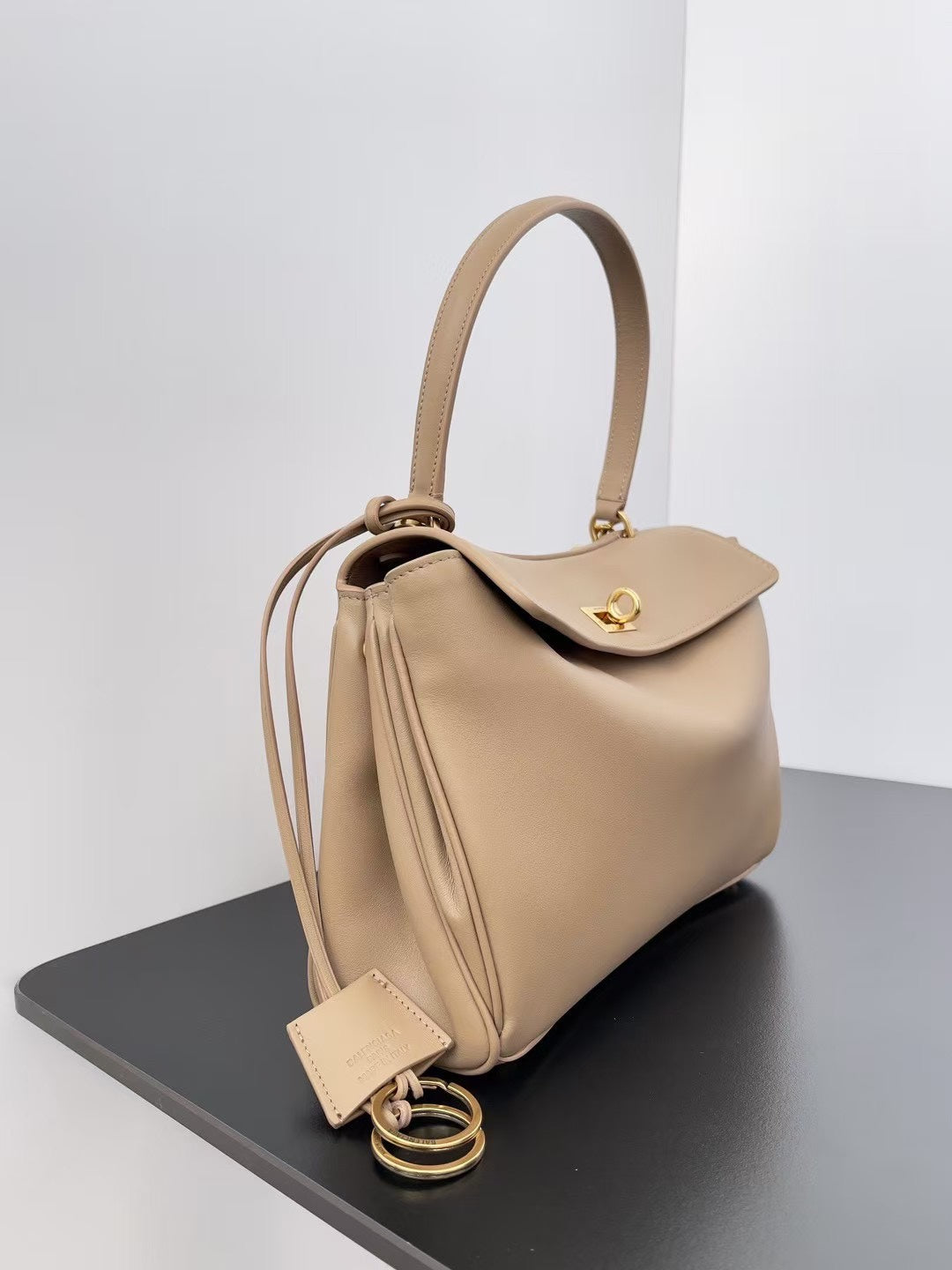 LuxluxHouse Best Quality Bags Balenciaga