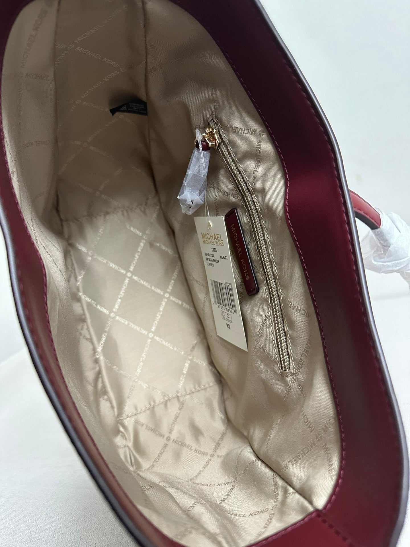 LuxluxHouse Best Quality Bags MichaelKors