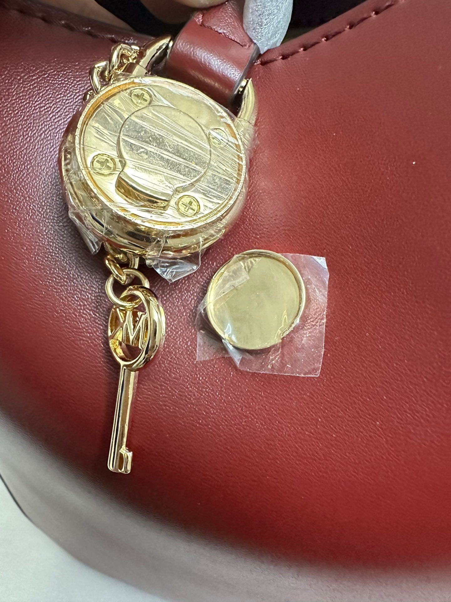LuxluxHouse Best Quality Bags MichaelKors