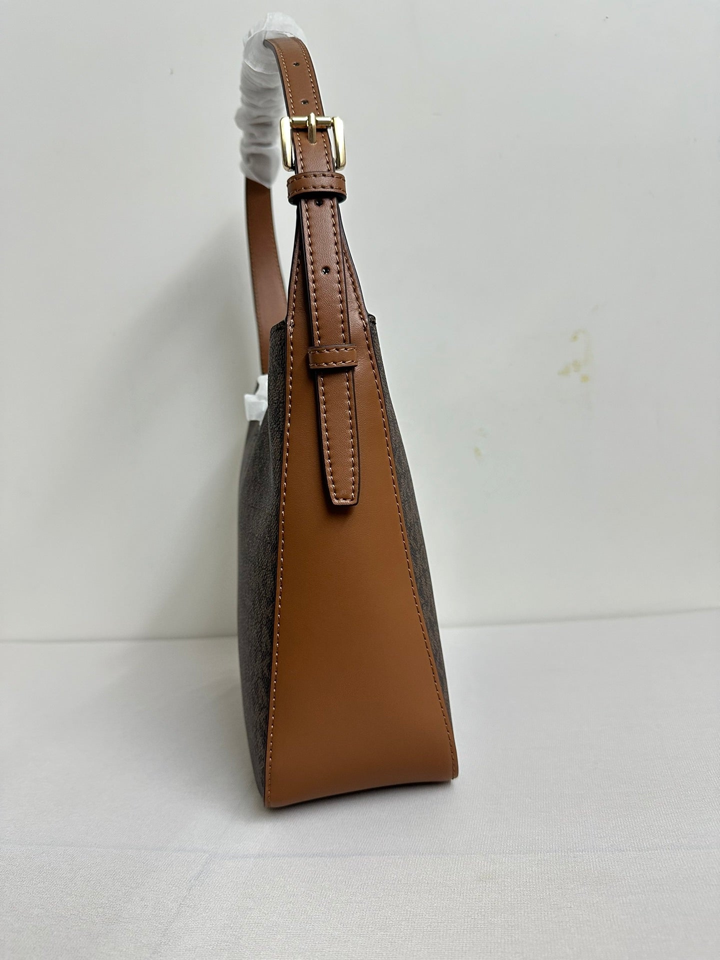 LuxluxHouse Best Quality Bags MichaelKors