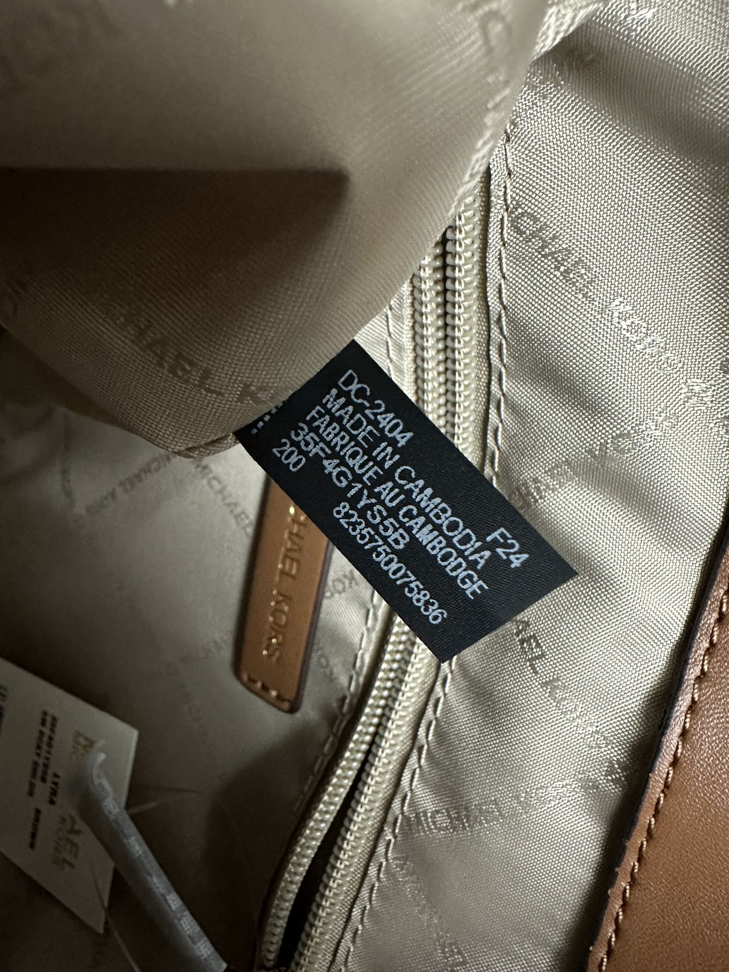 LuxluxHouse Best Quality Bags MichaelKors