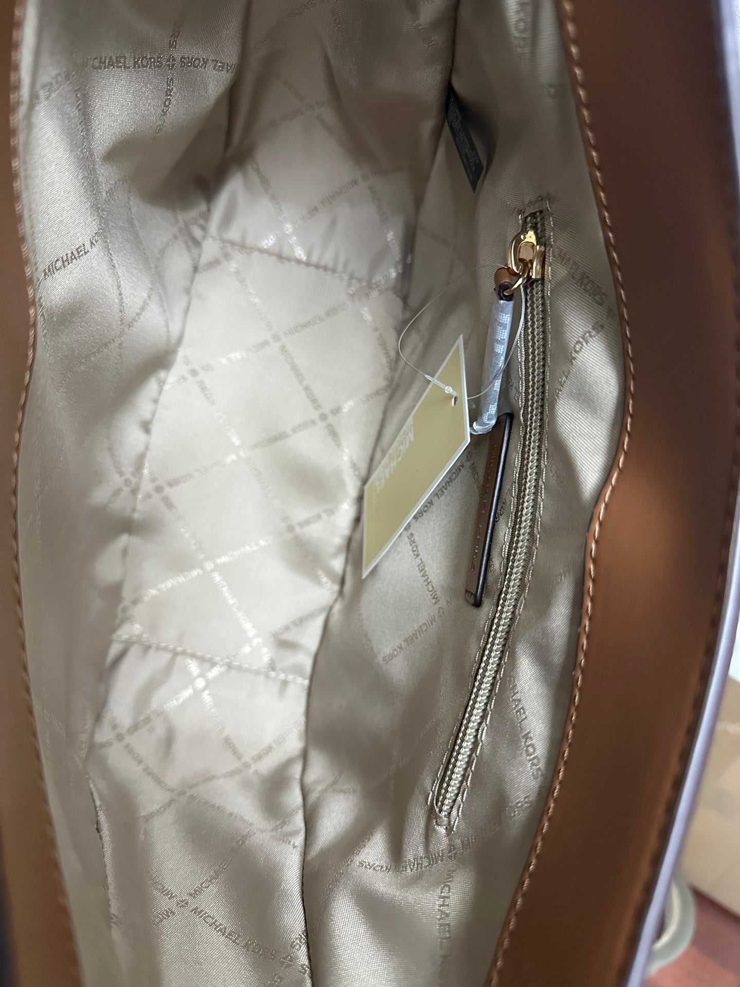 LuxluxHouse Best Quality Bags MichaelKors