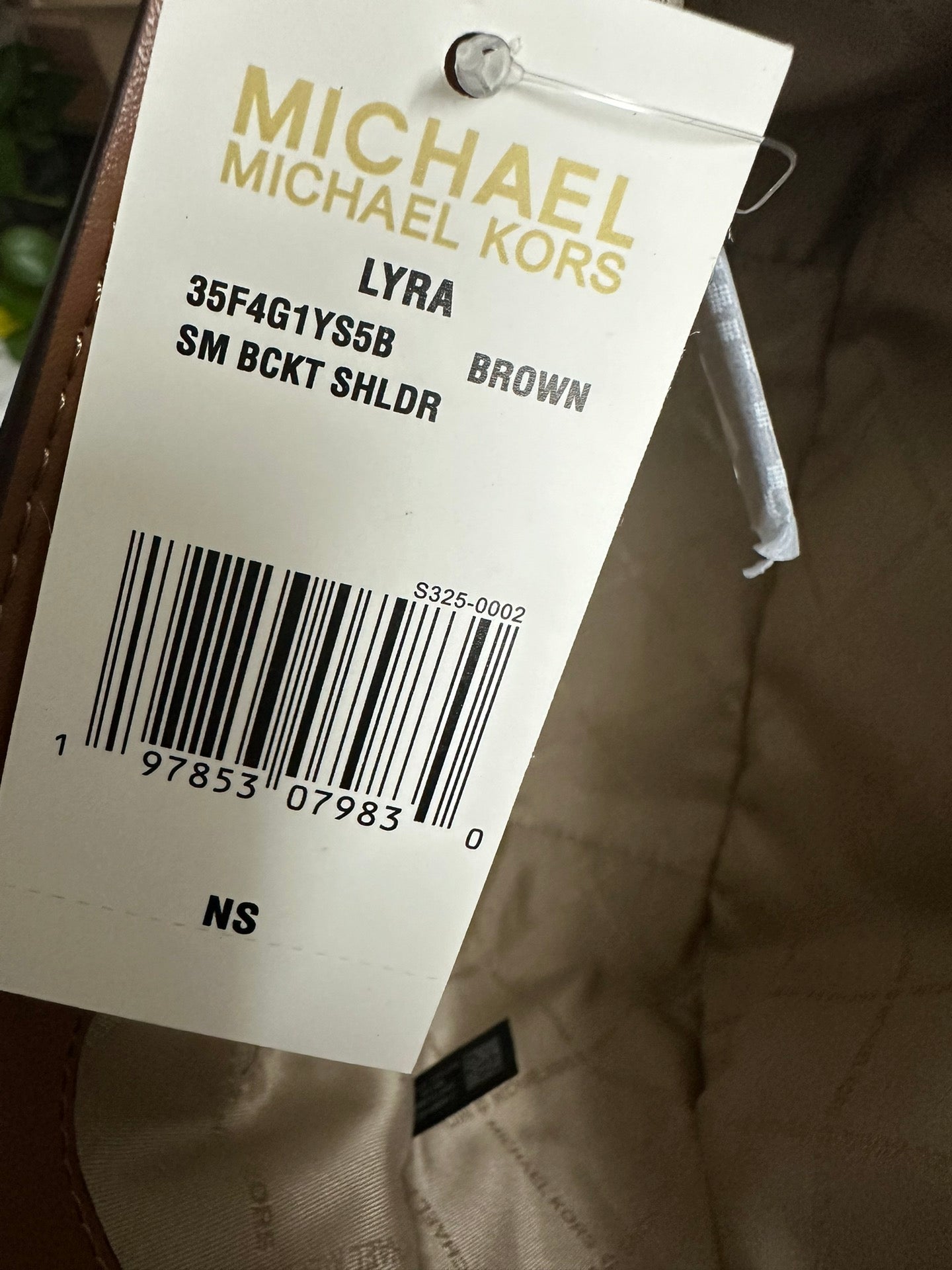 LuxluxHouse Best Quality Bags MichaelKors
