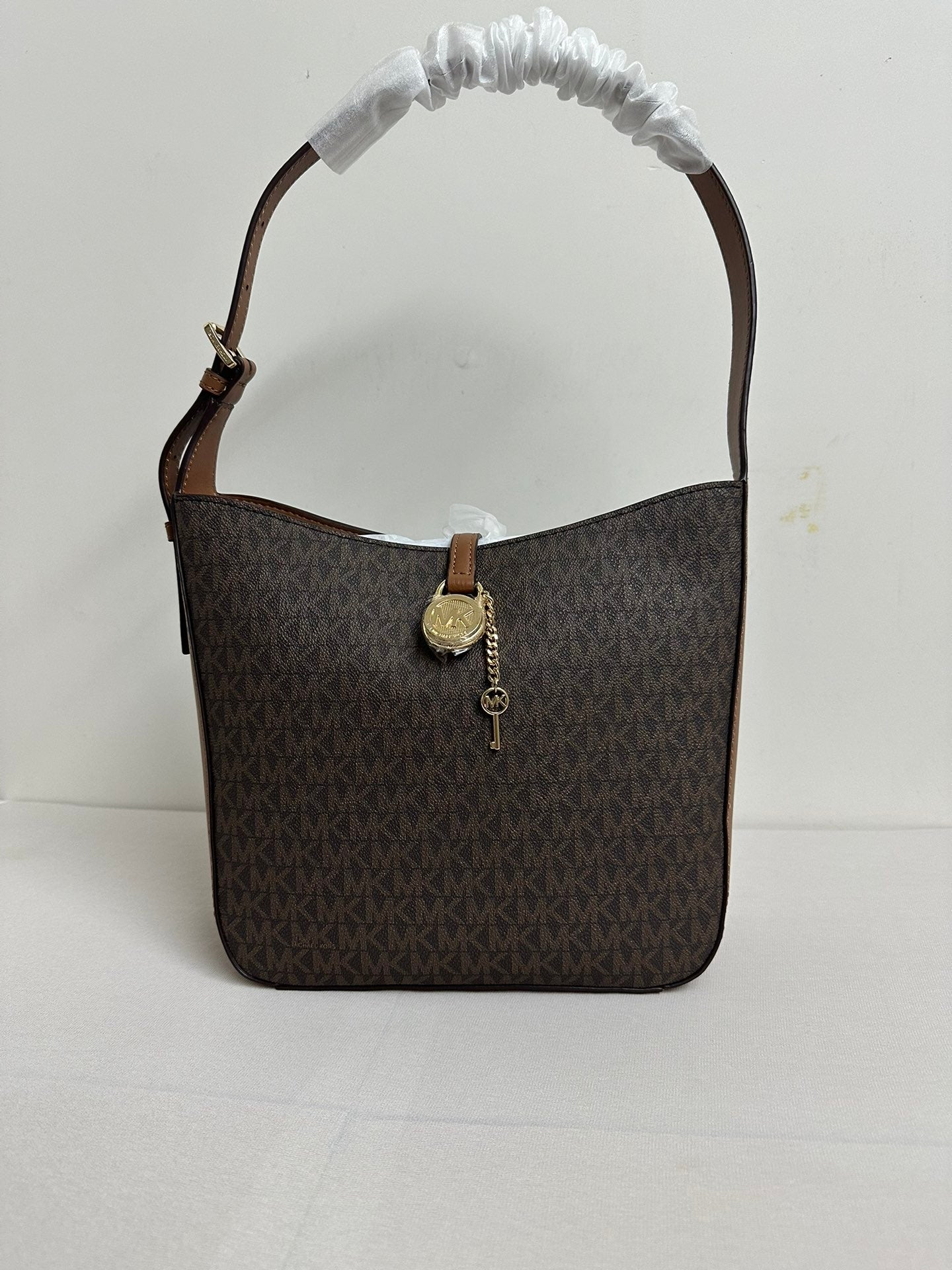 LuxluxHouse Best Quality Bags MichaelKors