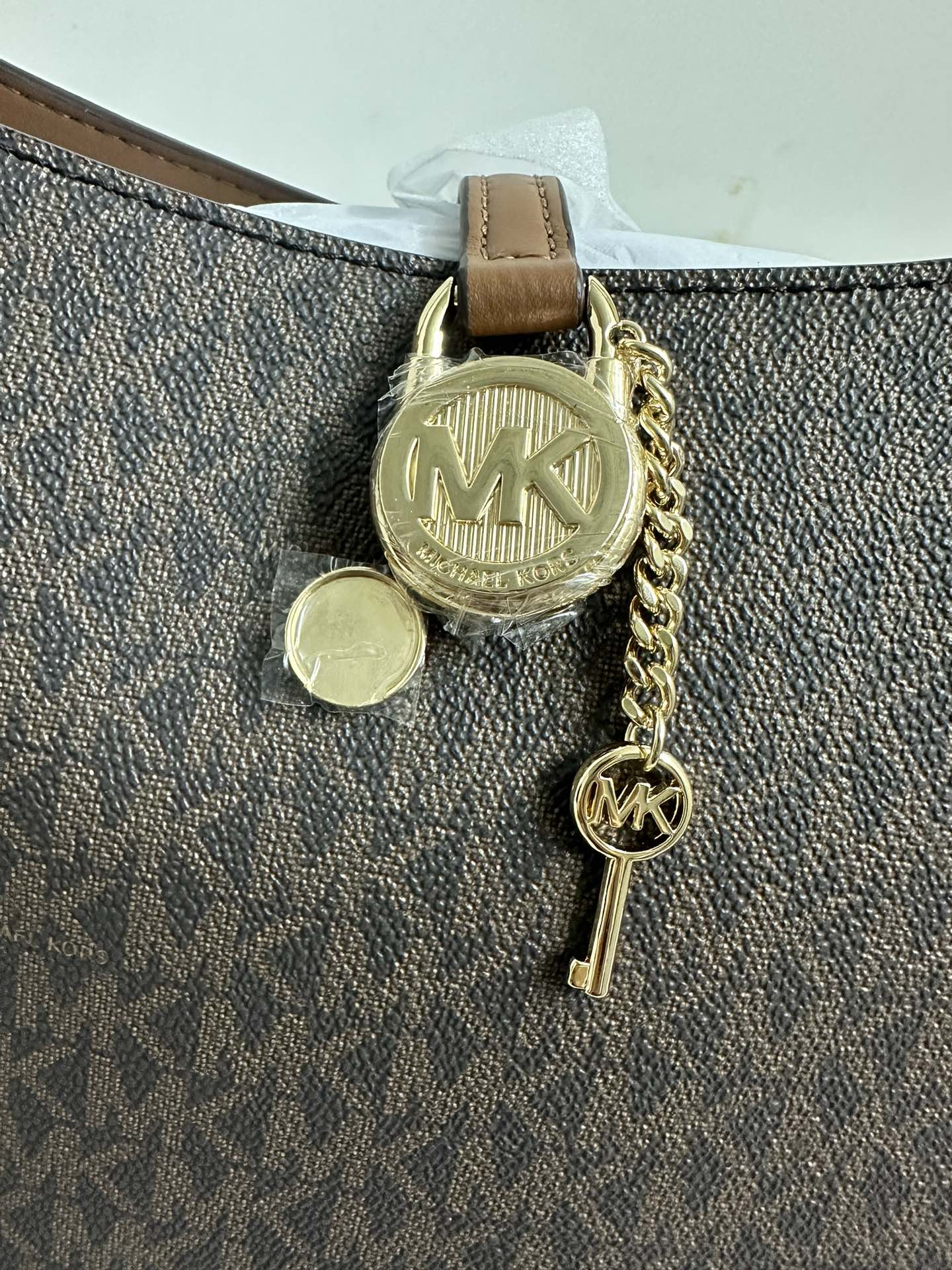 LuxluxHouse Best Quality Bags MichaelKors