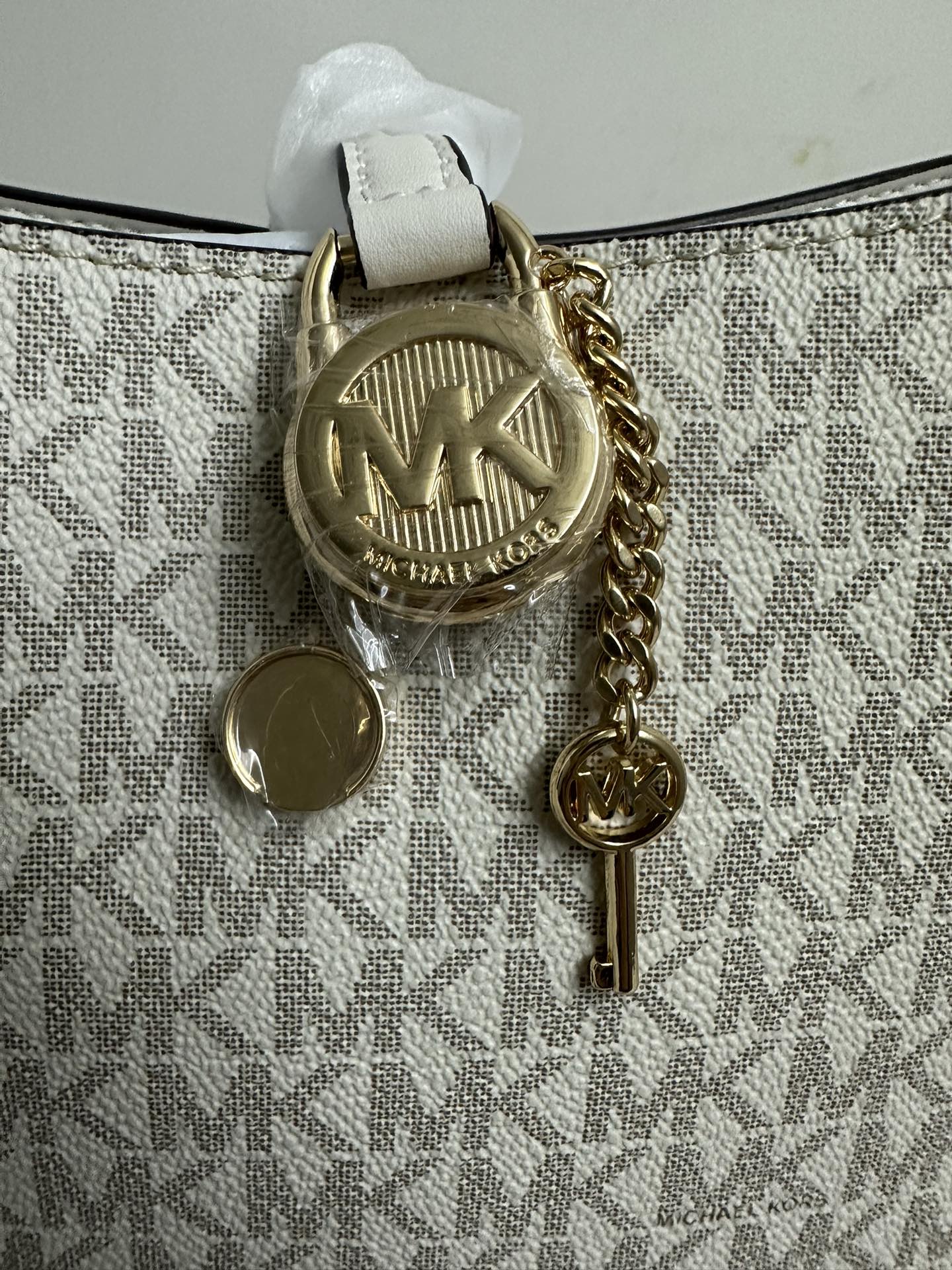 LuxluxHouse Best Quality Bags MichaelKors