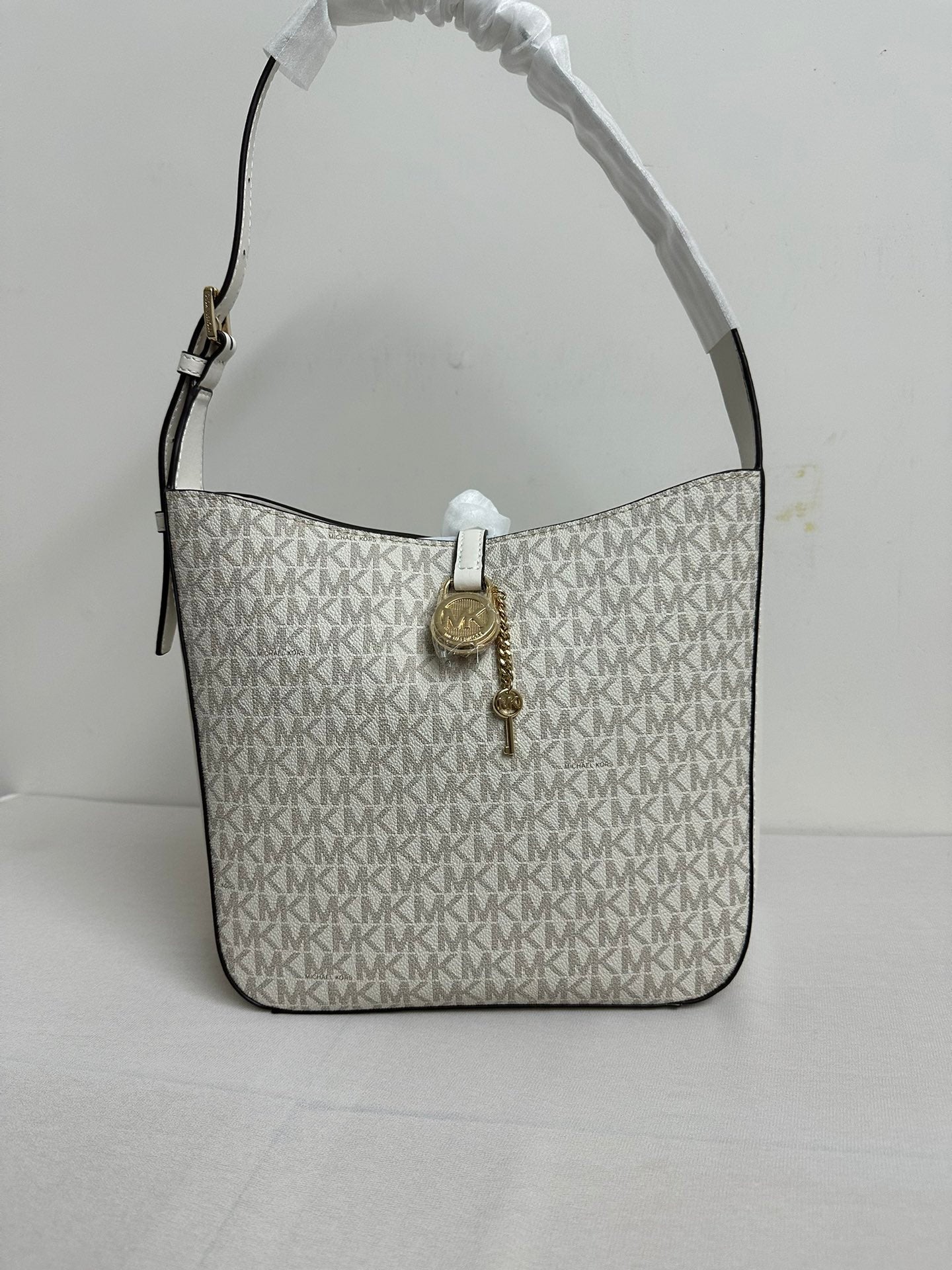 LuxluxHouse Best Quality Bags MichaelKors