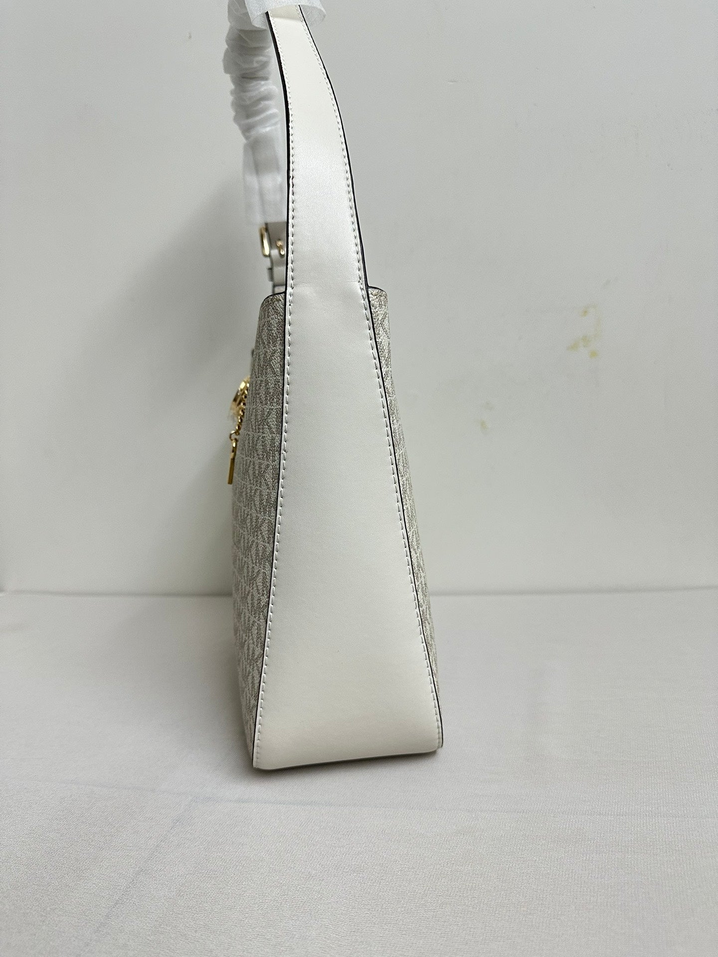 LuxluxHouse Best Quality Bags MichaelKors