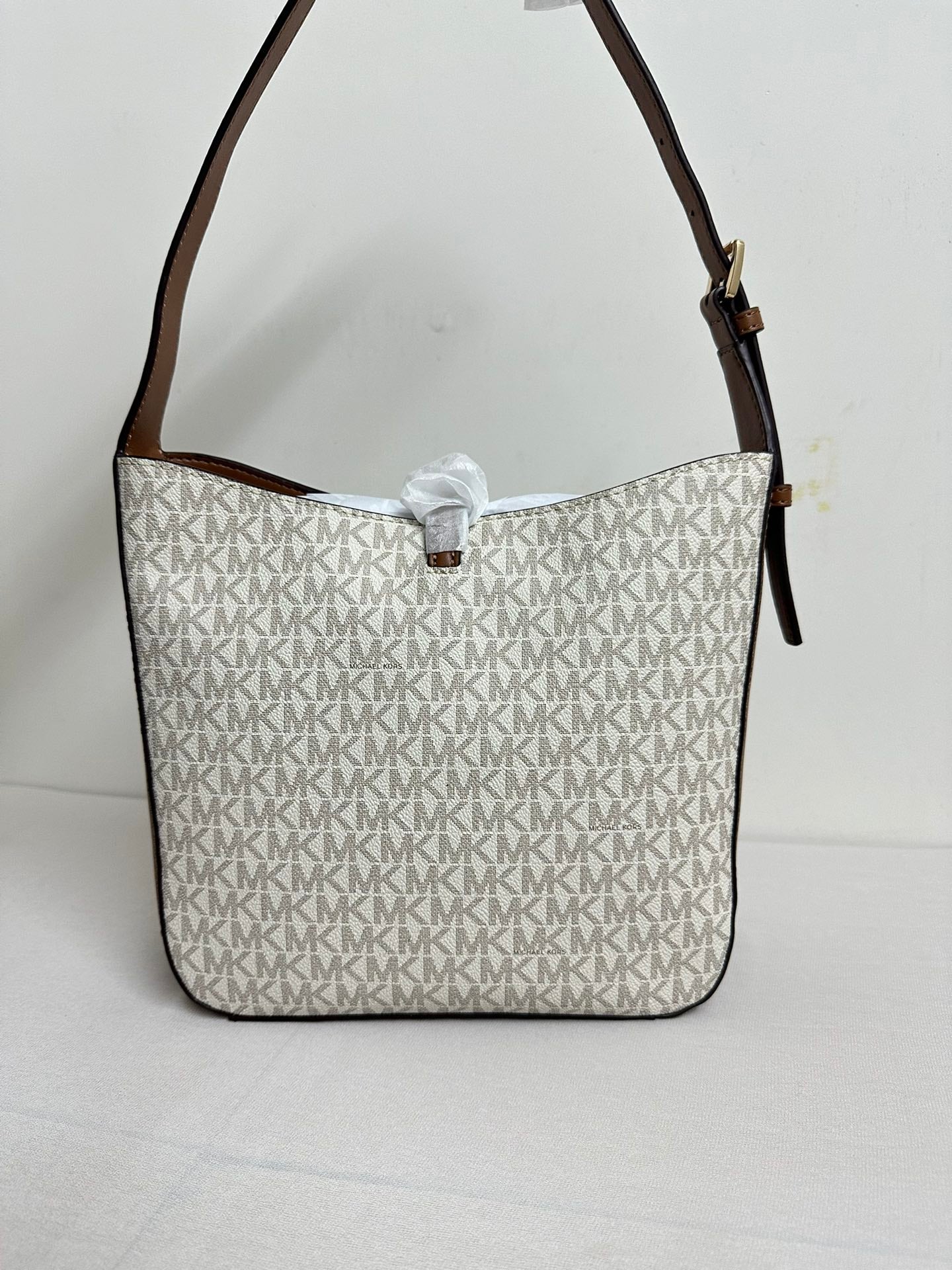 LuxluxHouse Best Quality Bags MichaelKors