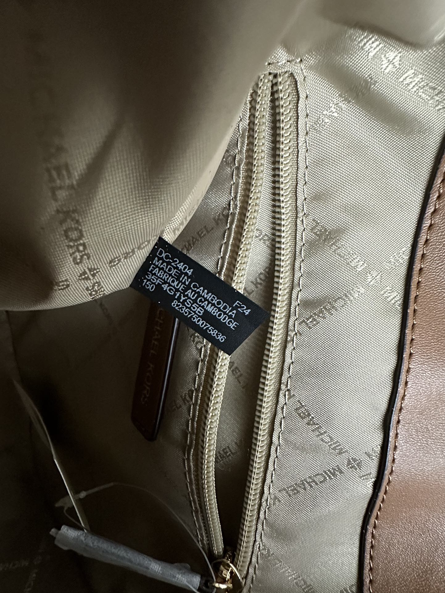 LuxluxHouse Best Quality Bags MichaelKors