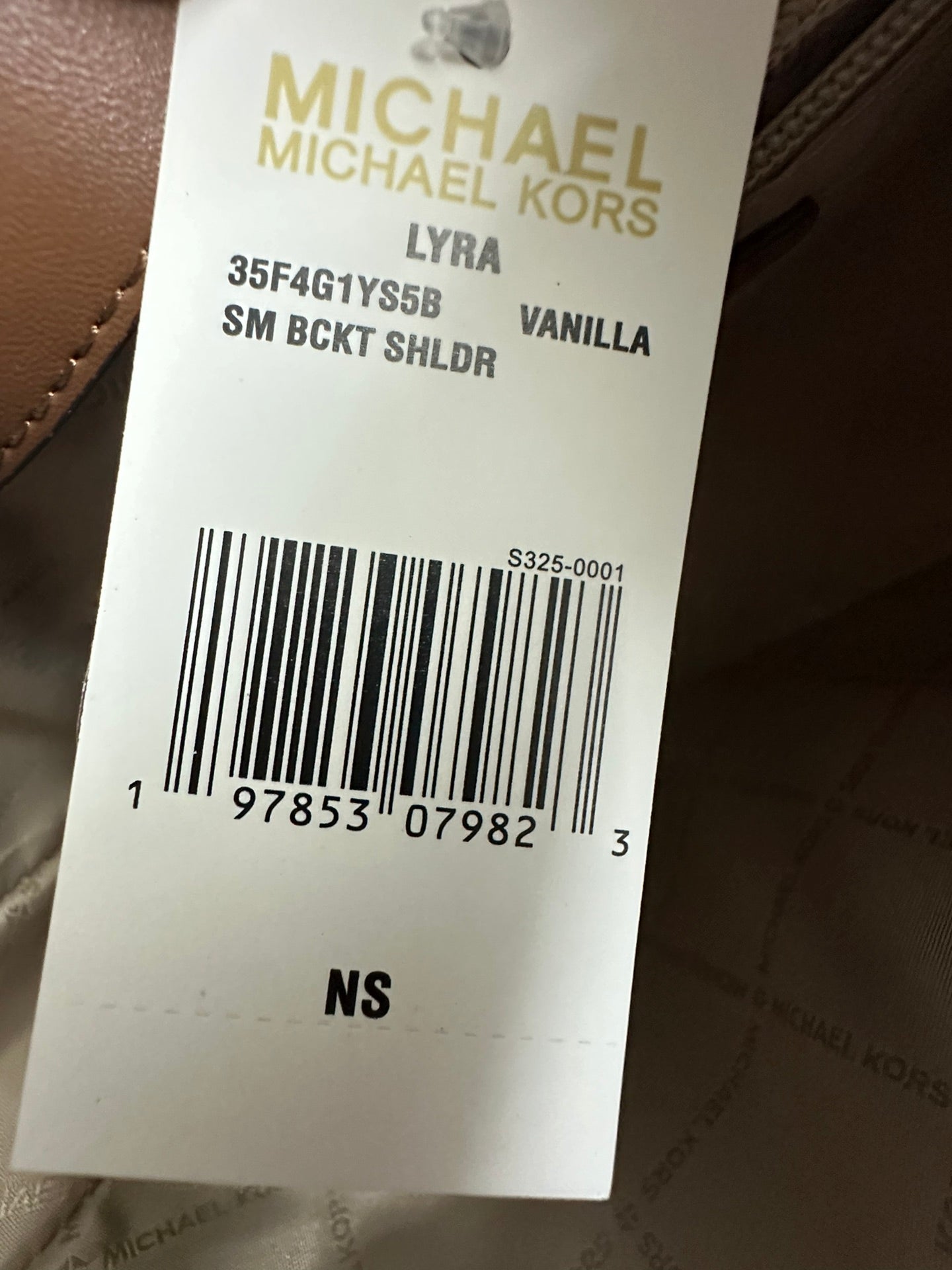 LuxluxHouse Best Quality Bags MichaelKors