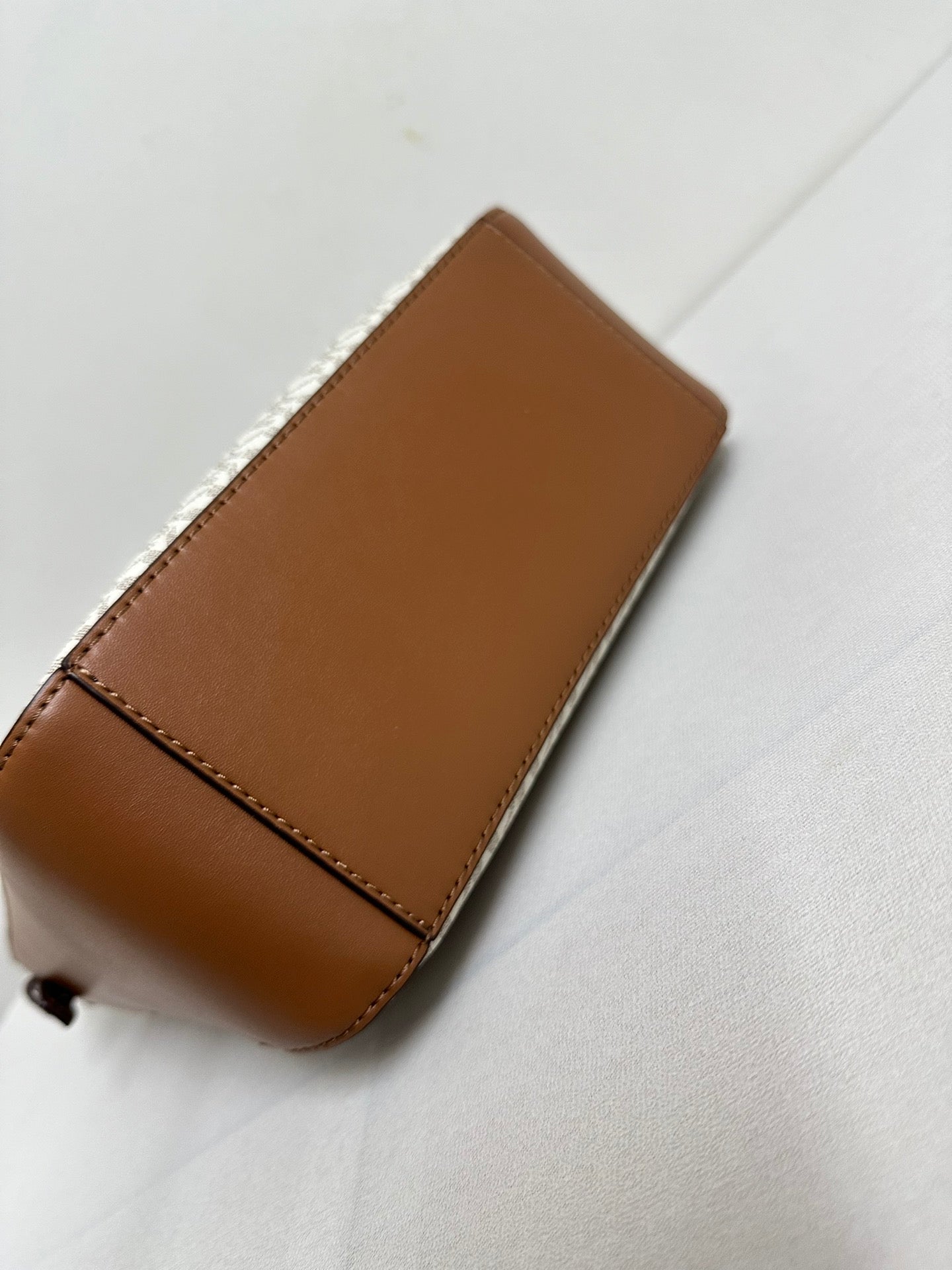 LuxluxHouse Best Quality Bags MichaelKors