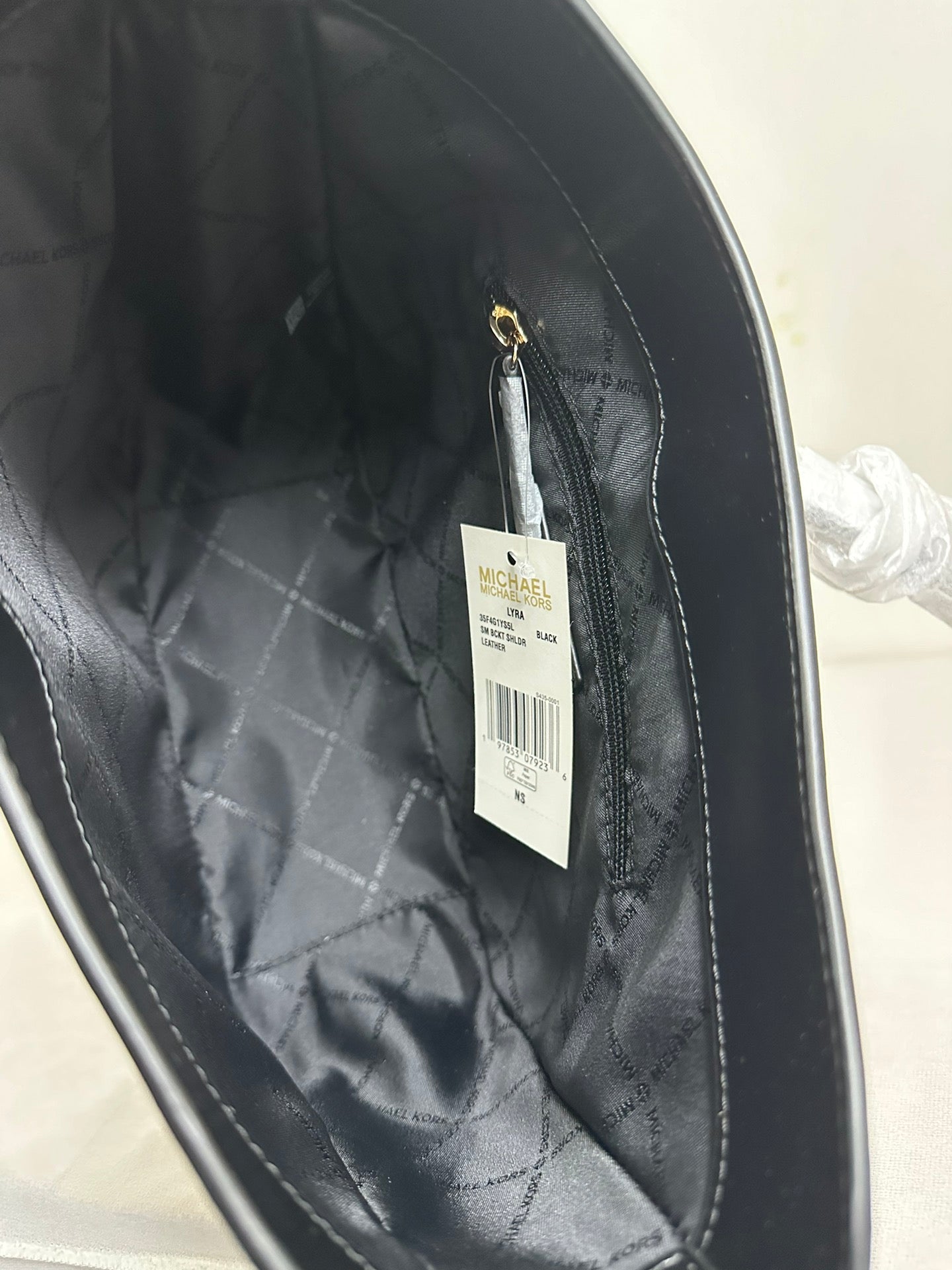 LuxluxHouse Best Quality Bags MichaelKors
