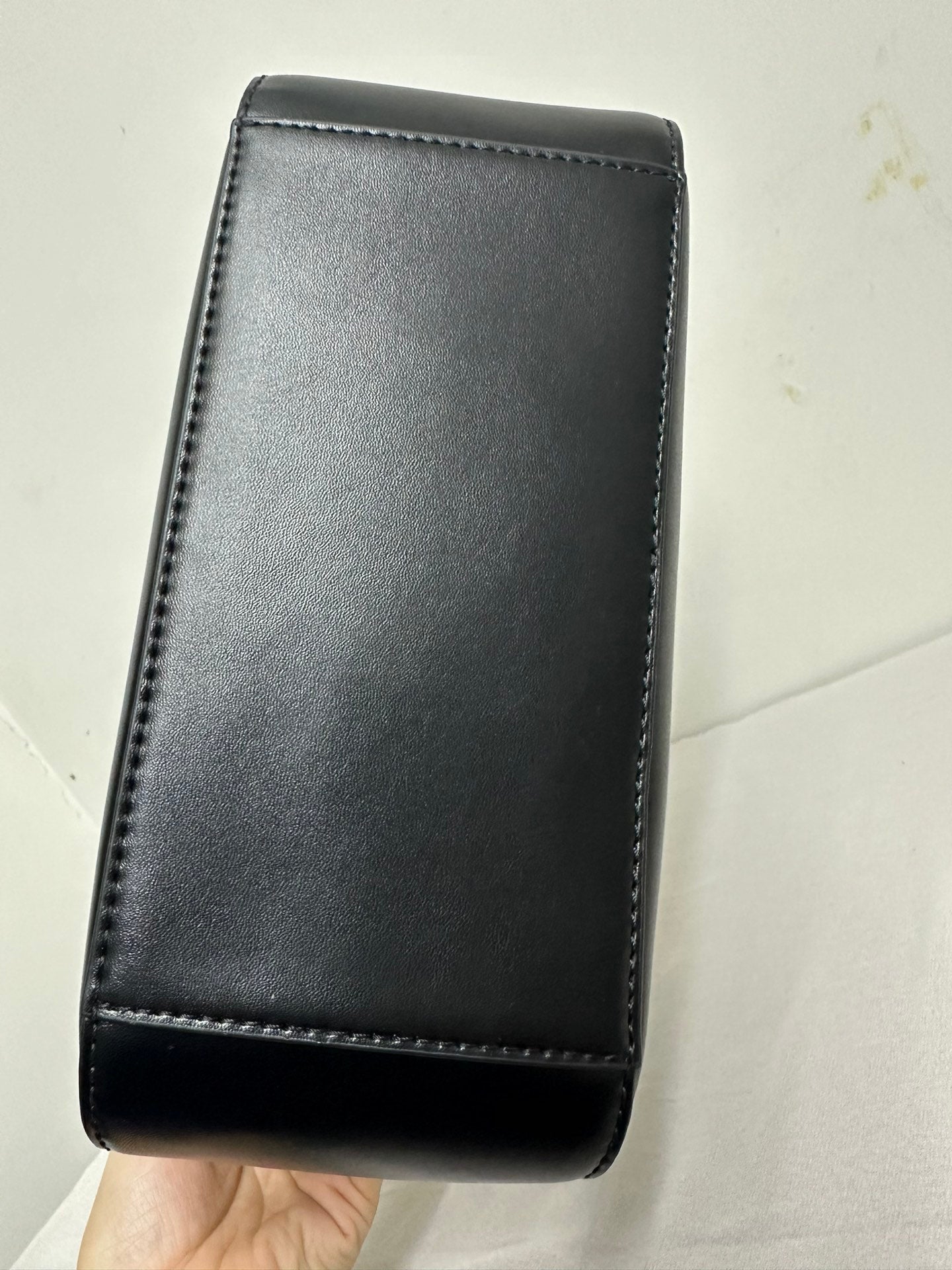 LuxluxHouse Best Quality Bags MichaelKors