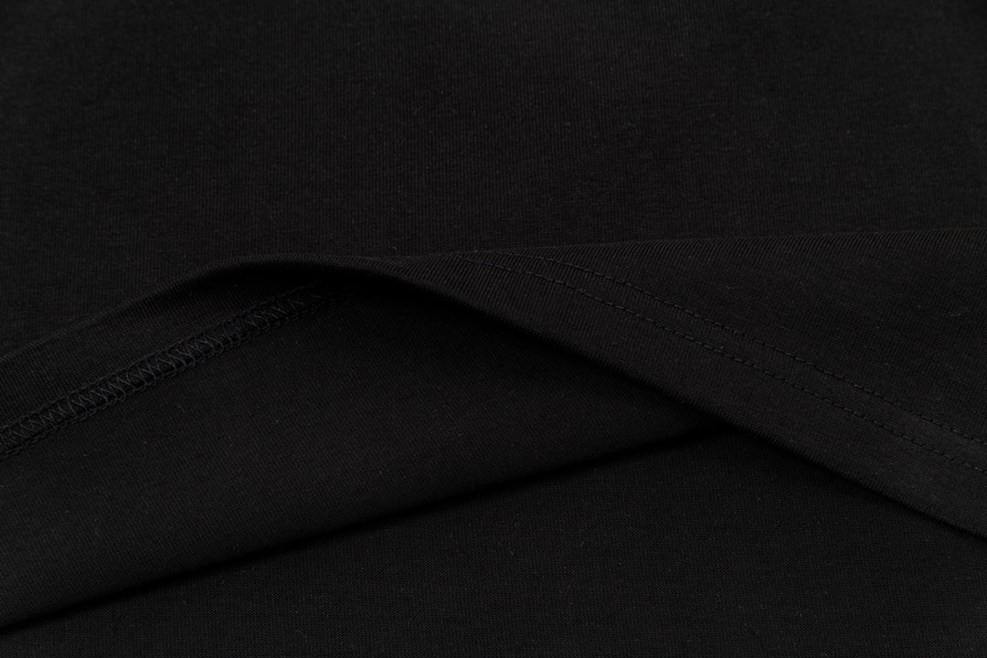 LuxluxHouse Best Quality Clothes T-shirt Prada