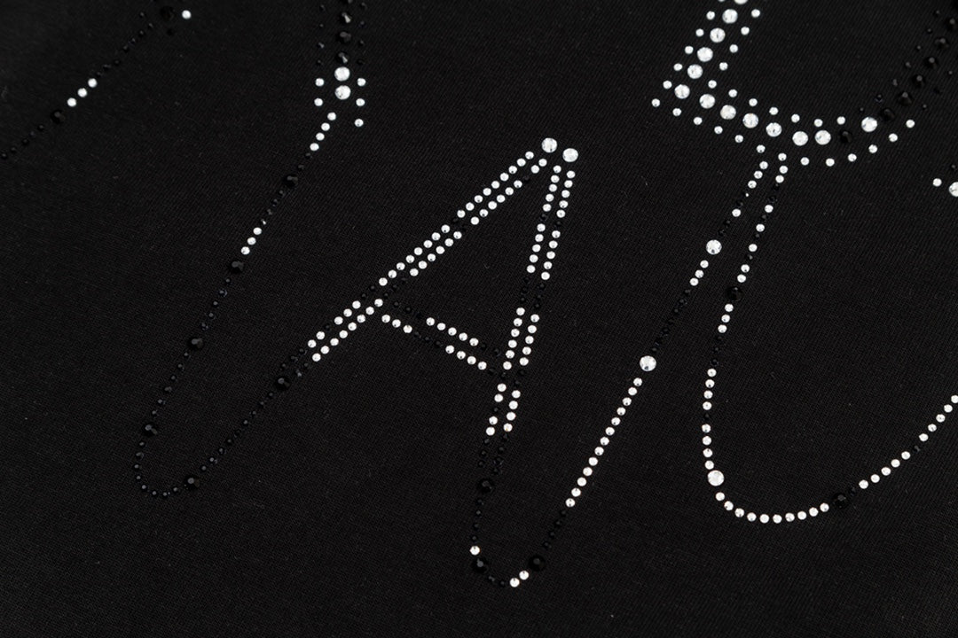 LuxluxHouse Best Quality Clothes T-shirt Prada