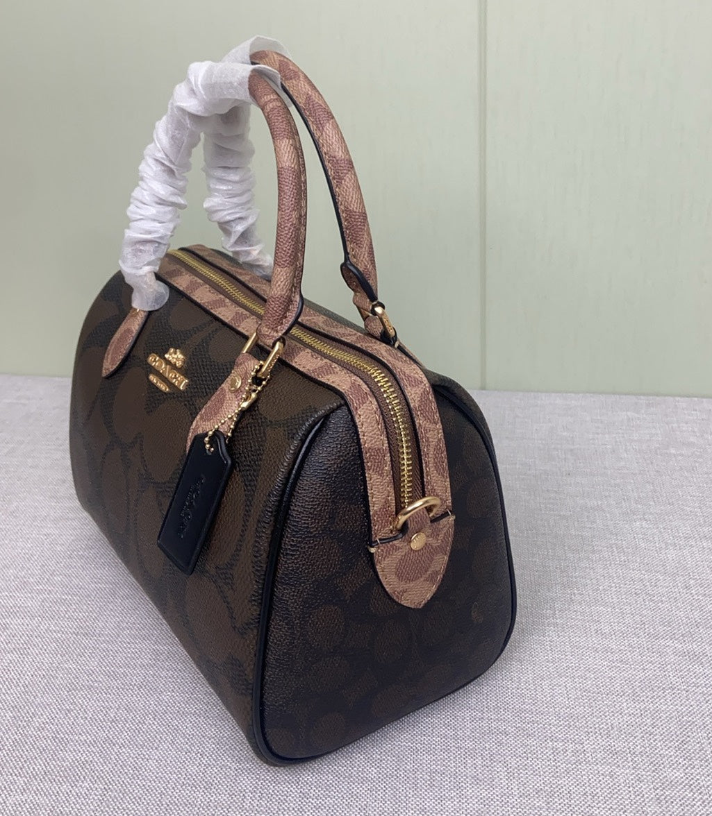 LuxluxHouse Best Quality Bags Coach