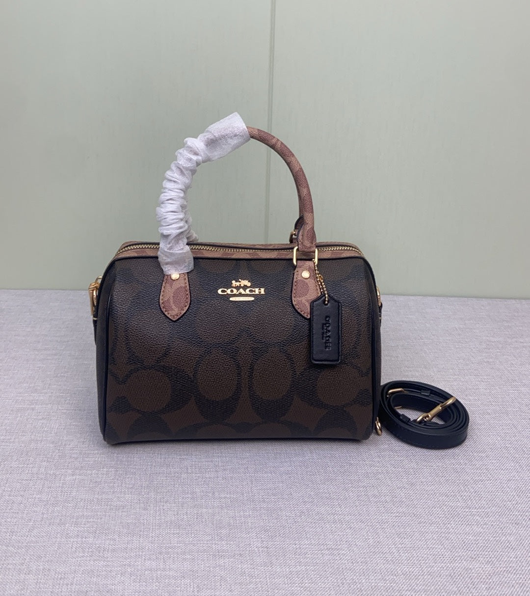 LuxluxHouse Best Quality Bags Coach
