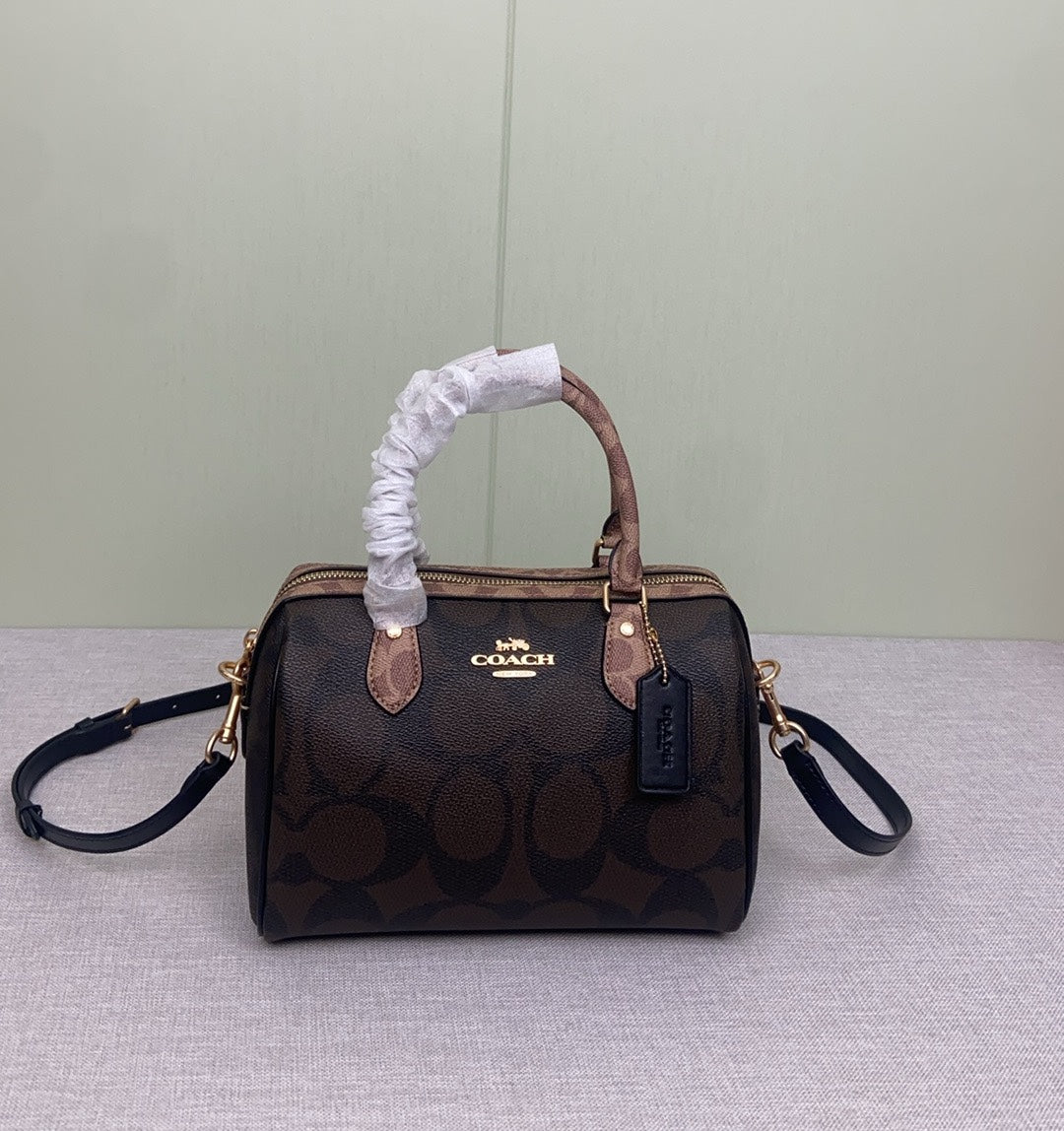 LuxluxHouse Best Quality Bags Coach