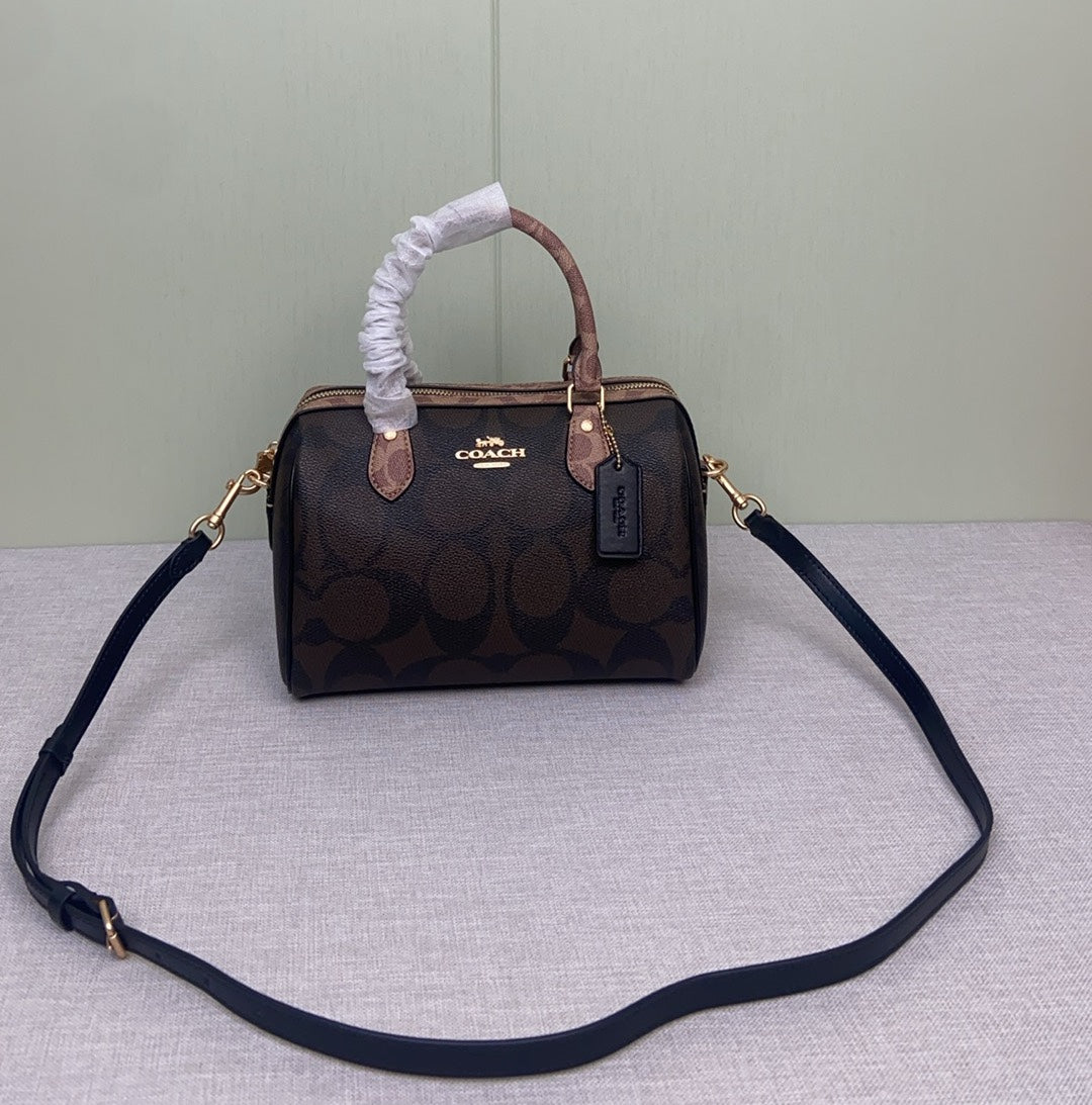 LuxluxHouse Best Quality Bags Coach