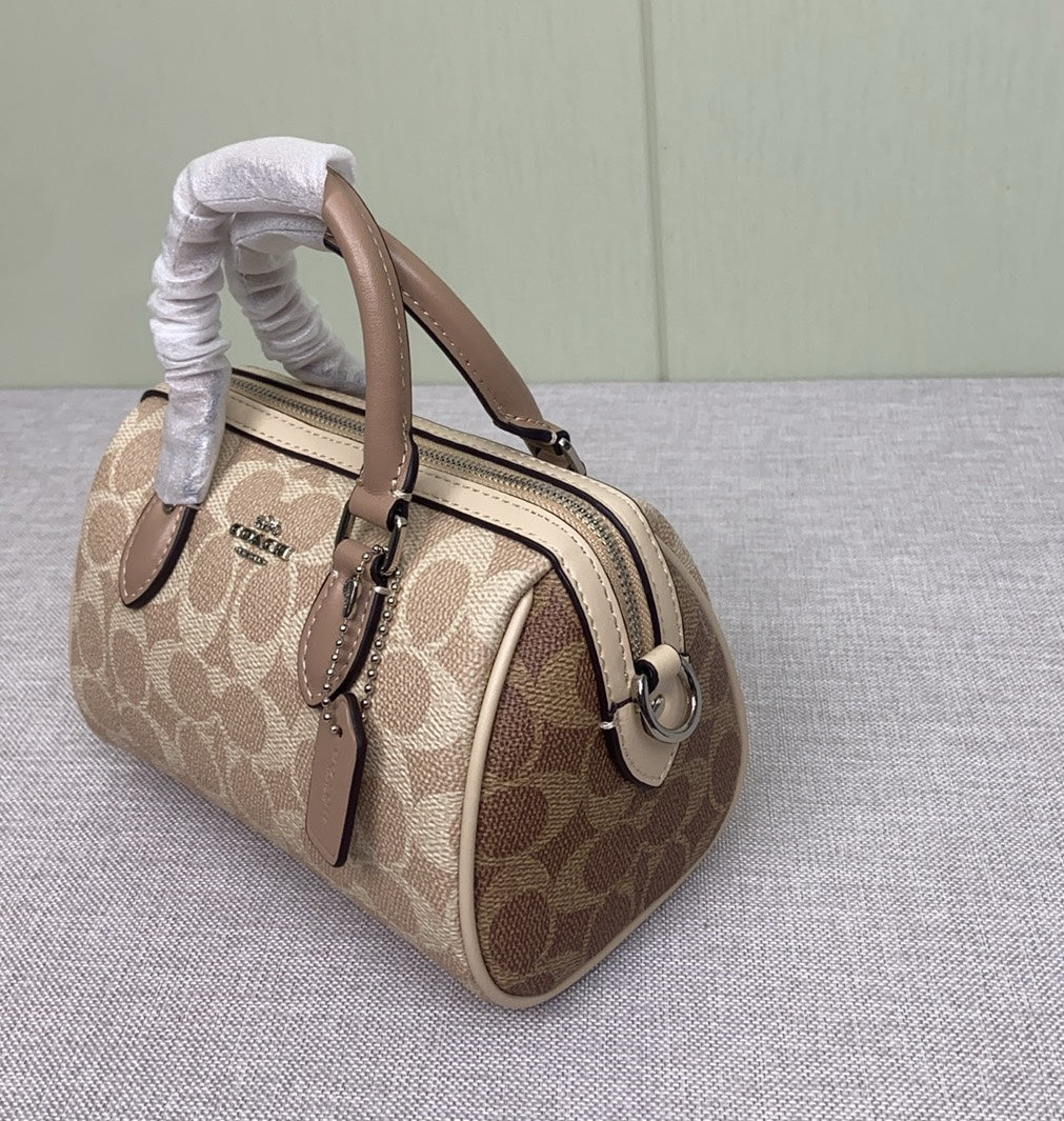 LuxluxHouse Best Quality Bags Coach