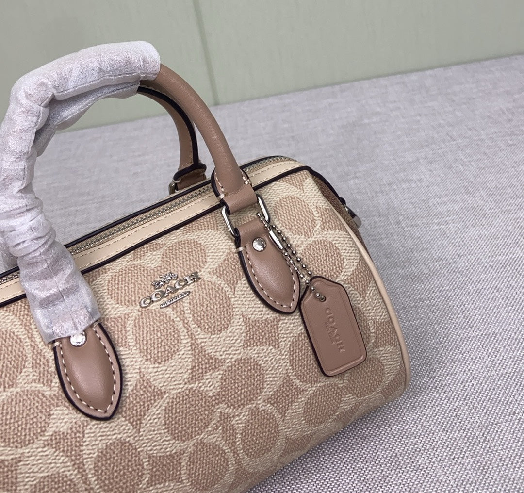 LuxluxHouse Best Quality Bags Coach