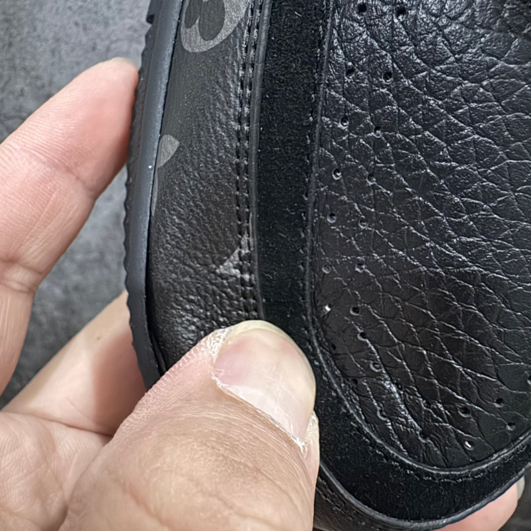 LuxluxHouse Best Quality Shoes Louis Vuitton
