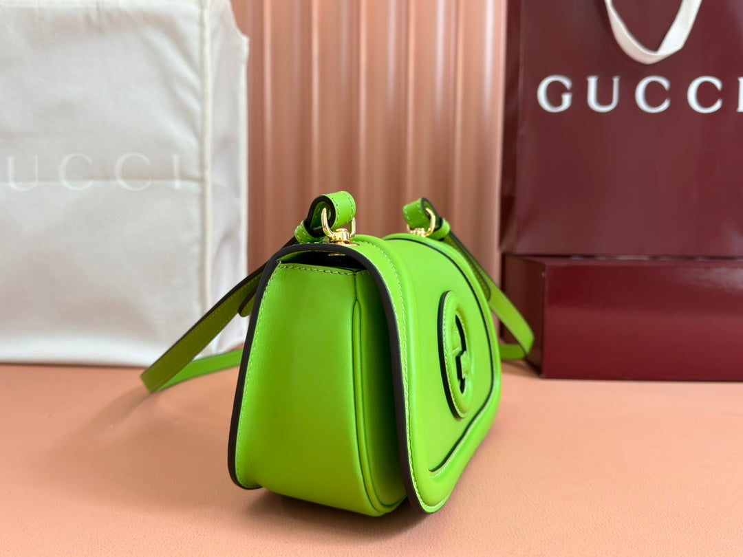 LuxluxHouse Best Quality Bags Gucci Women