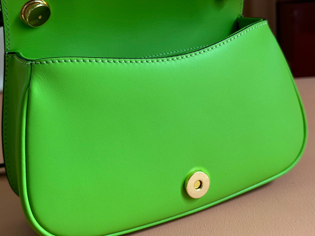 LuxluxHouse Best Quality Bags Gucci Women