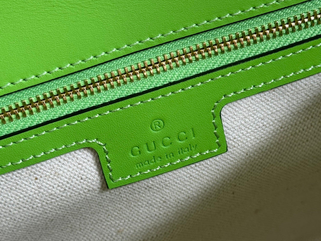 LuxluxHouse Best Quality Bags Gucci Women