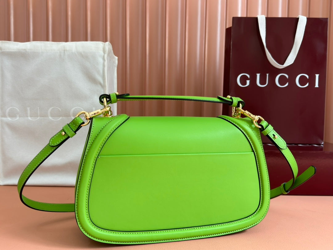 LuxluxHouse Best Quality Bags Gucci Women