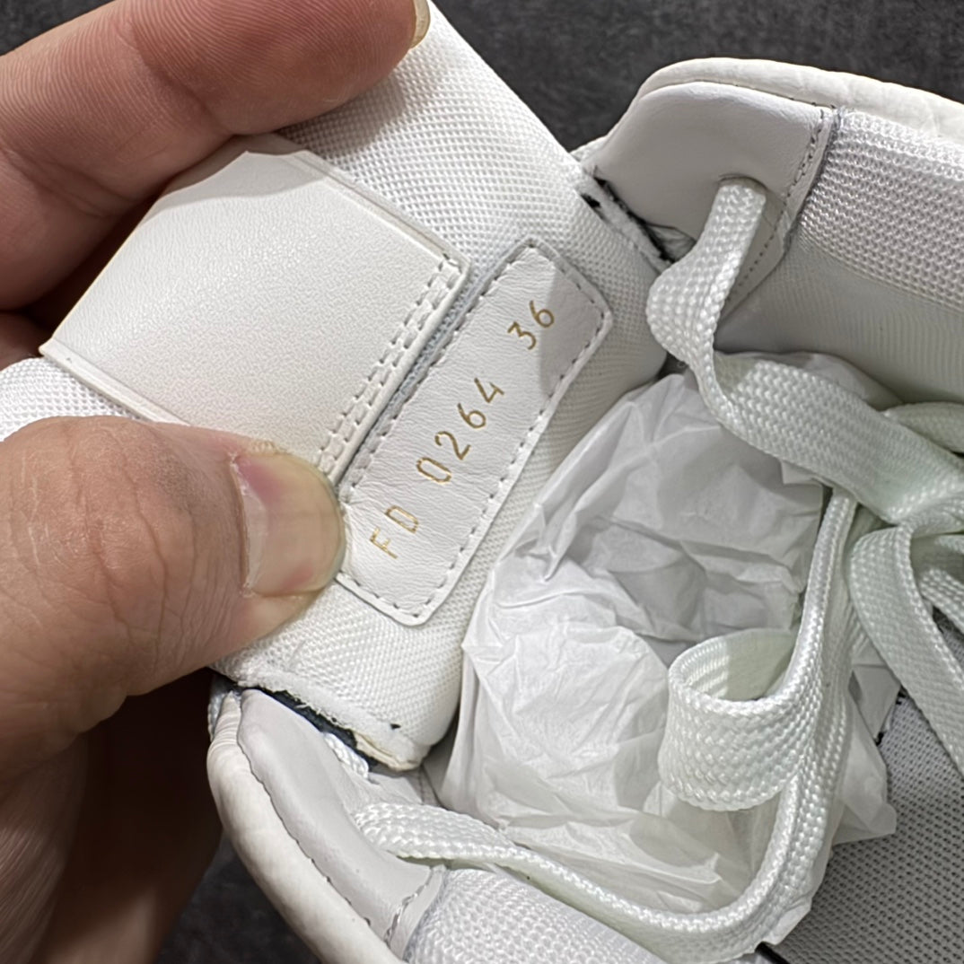 LuxluxHouse Best Quality Shoes Louis Vuitton