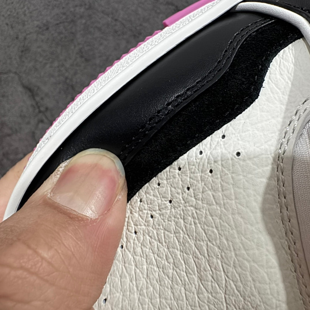 LuxluxHouse Best Quality Shoes Louis Vuitton