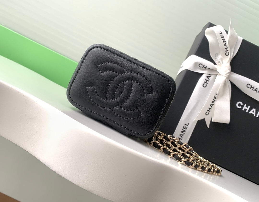LuxluxHouse Best Quality Bags Chanel Women