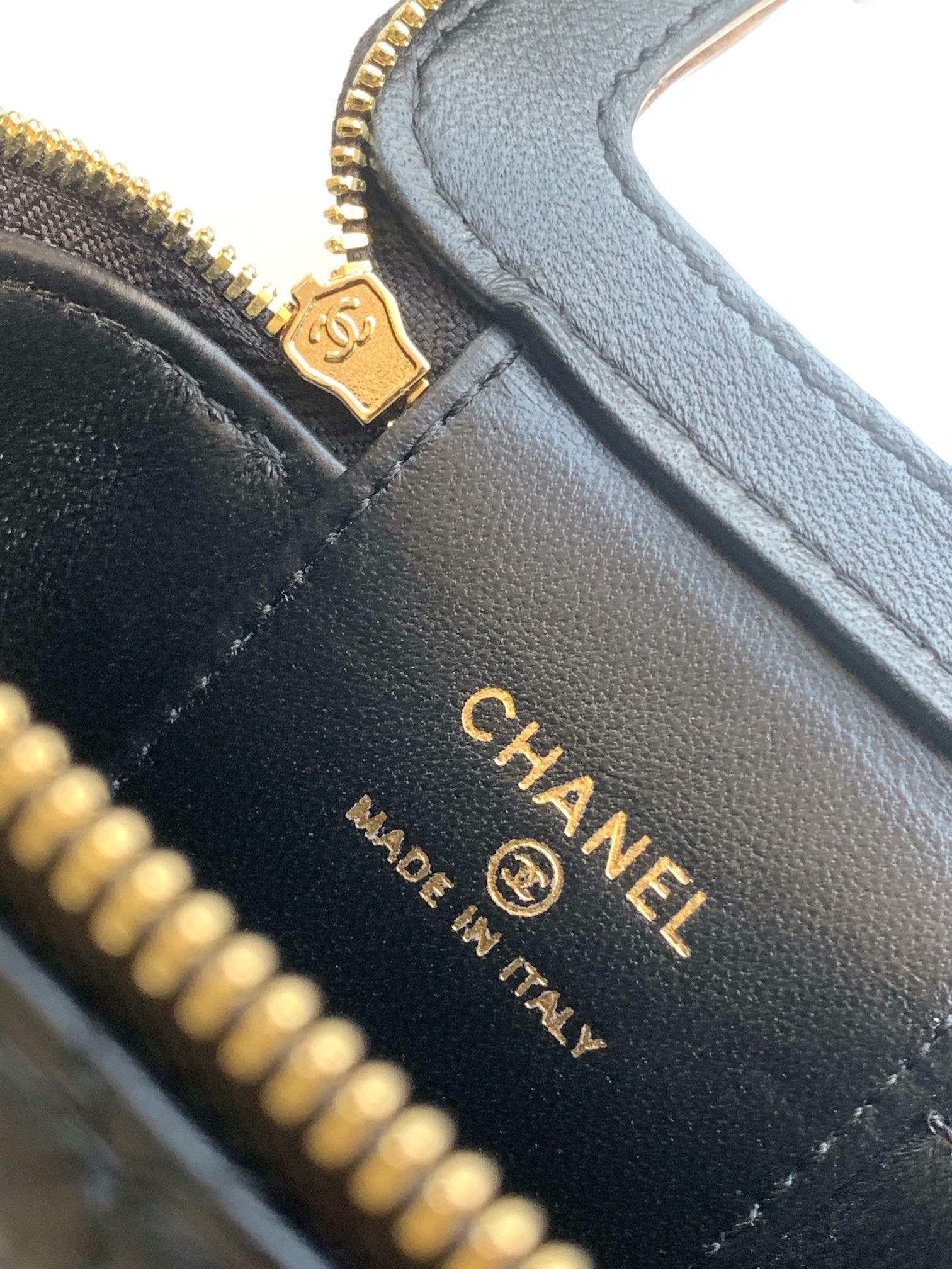 LuxluxHouse Best Quality Bags Chanel Women