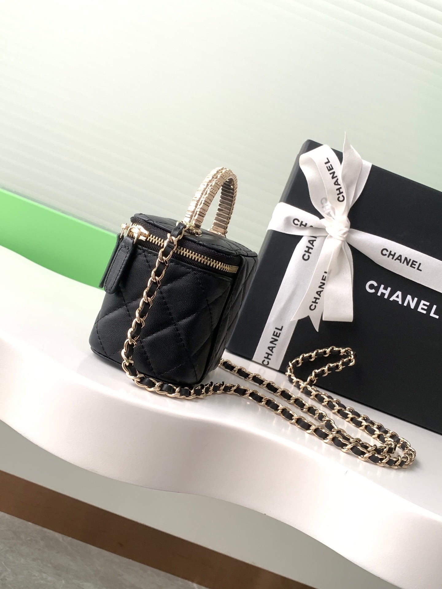 LuxluxHouse Best Quality Bags Chanel Women