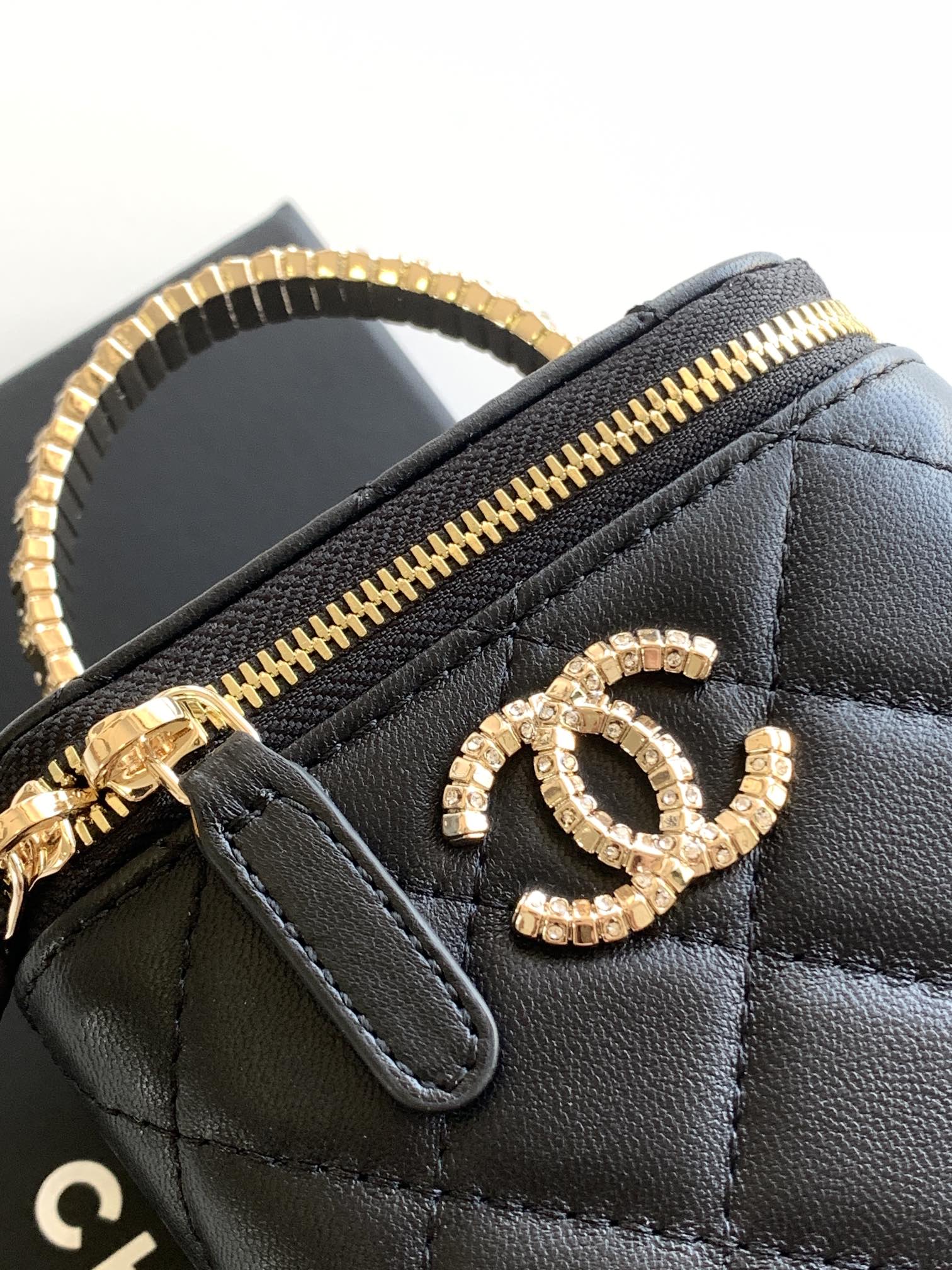 LuxluxHouse Best Quality Bags Chanel Women