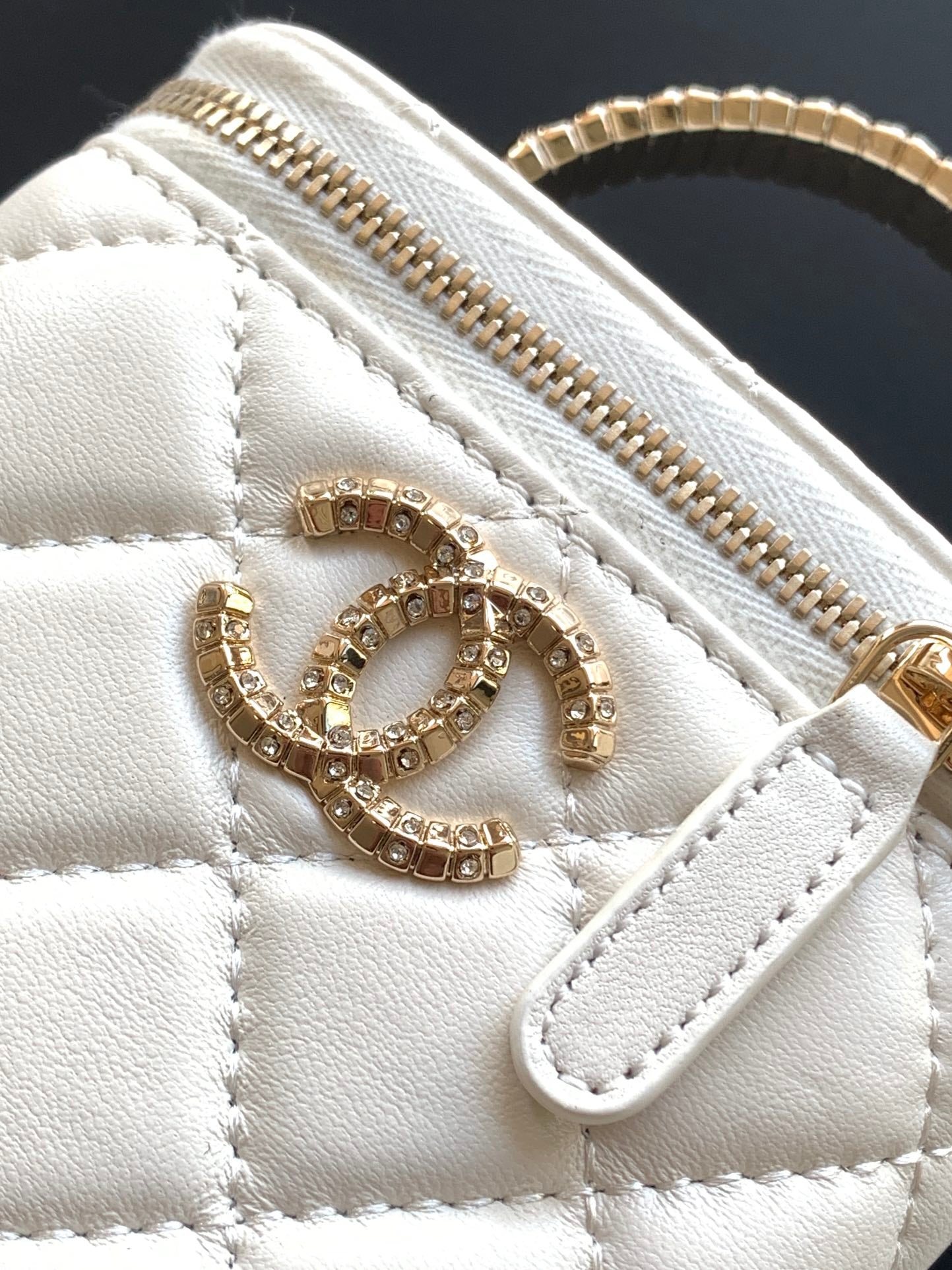LuxluxHouse Best Quality Bags Chanel Women