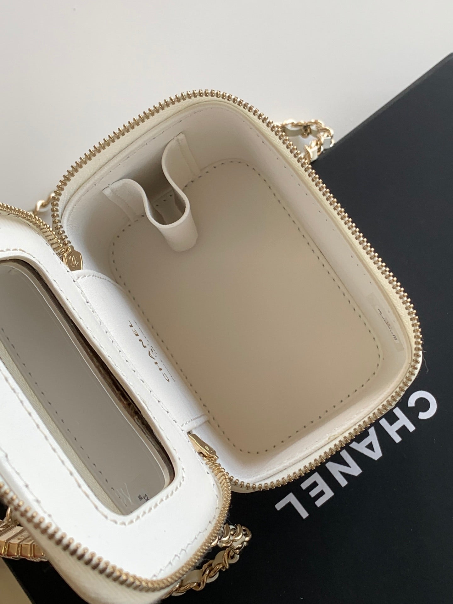LuxluxHouse Best Quality Bags Chanel Women