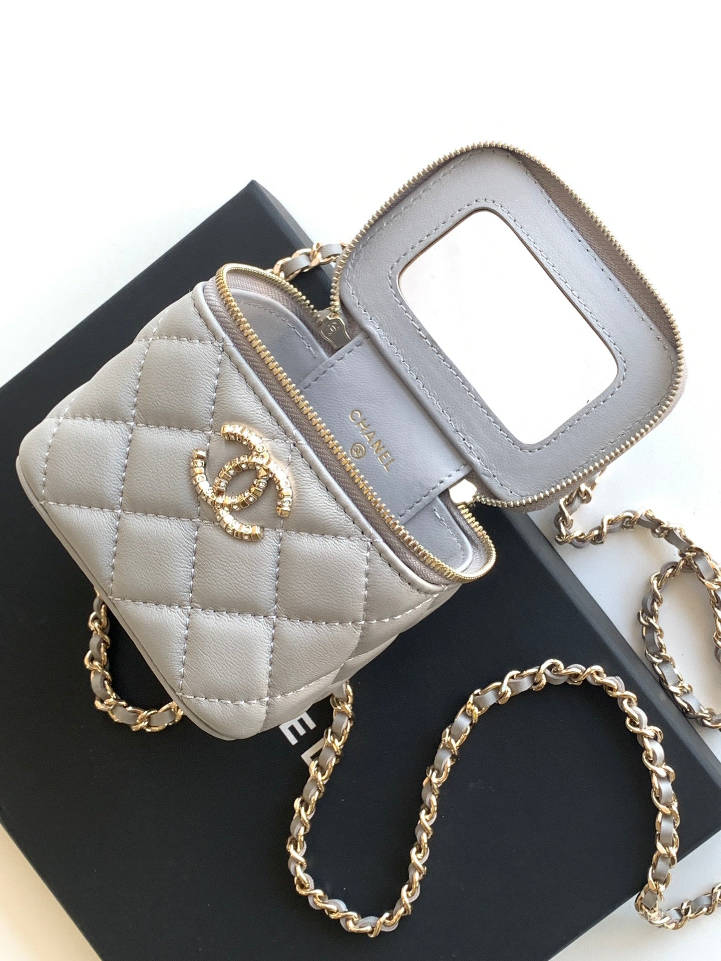 LuxluxHouse Best Quality Bags Chanel Women