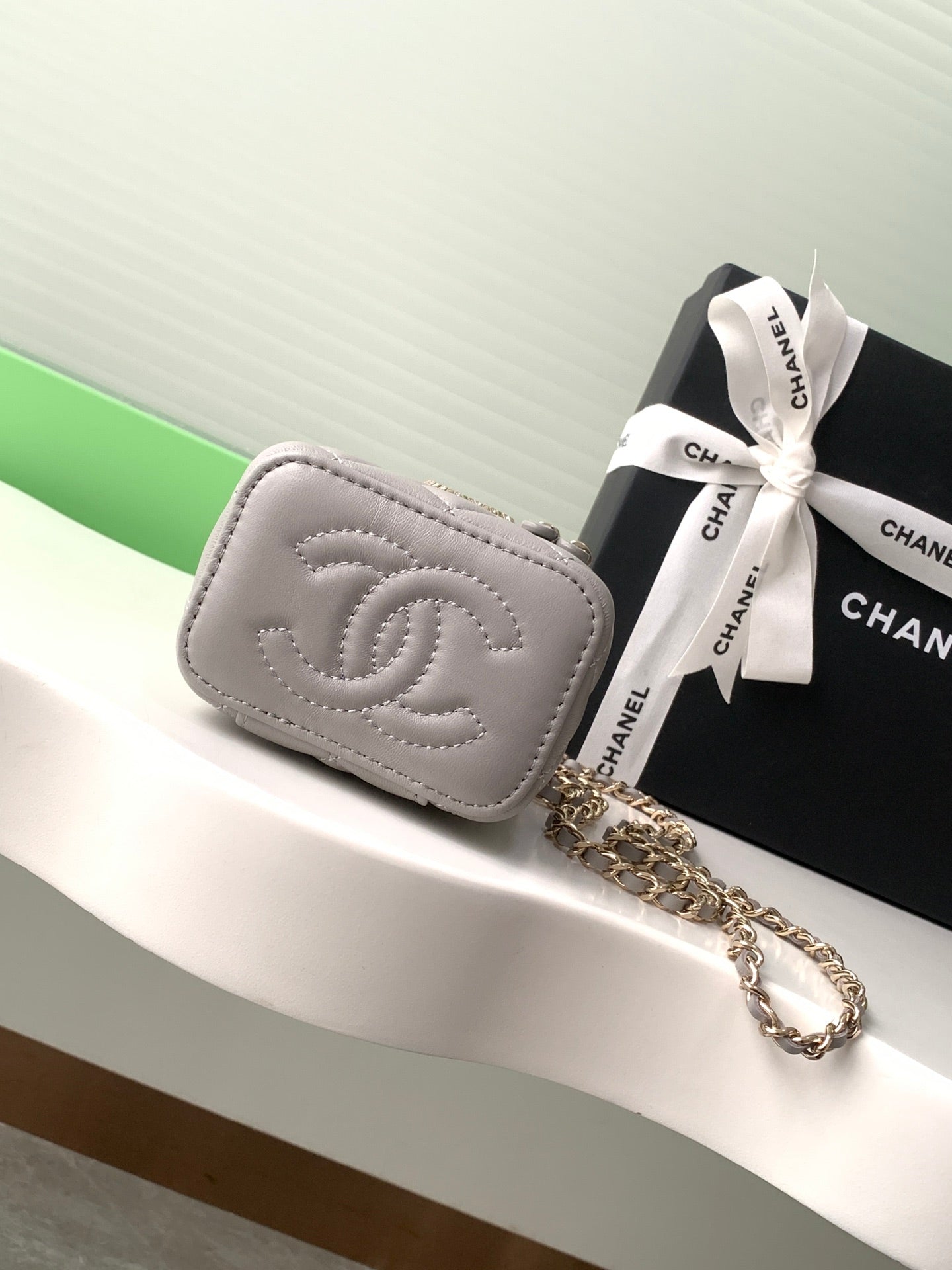 LuxluxHouse Best Quality Bags Chanel Women