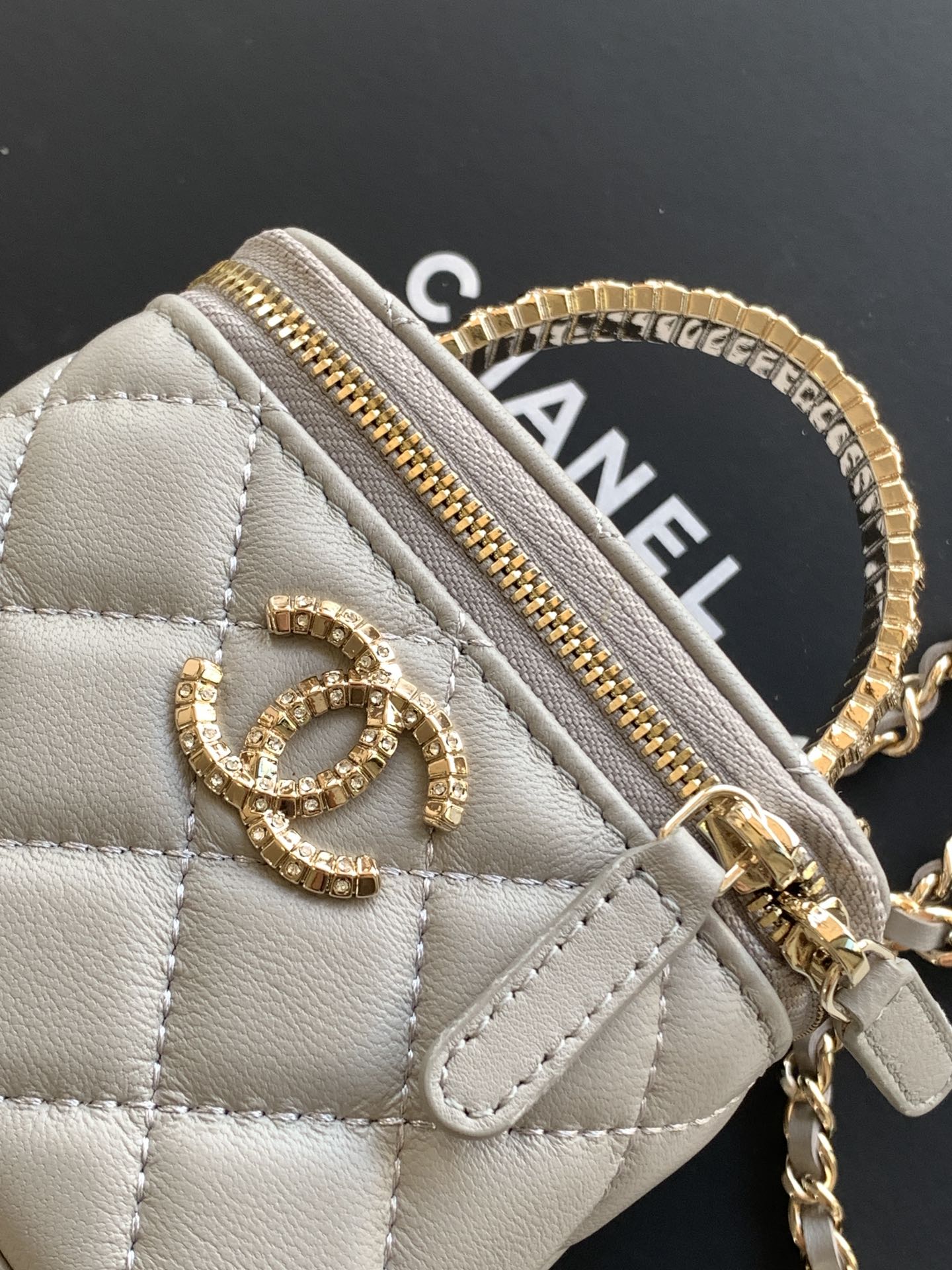 LuxluxHouse Best Quality Bags Chanel Women